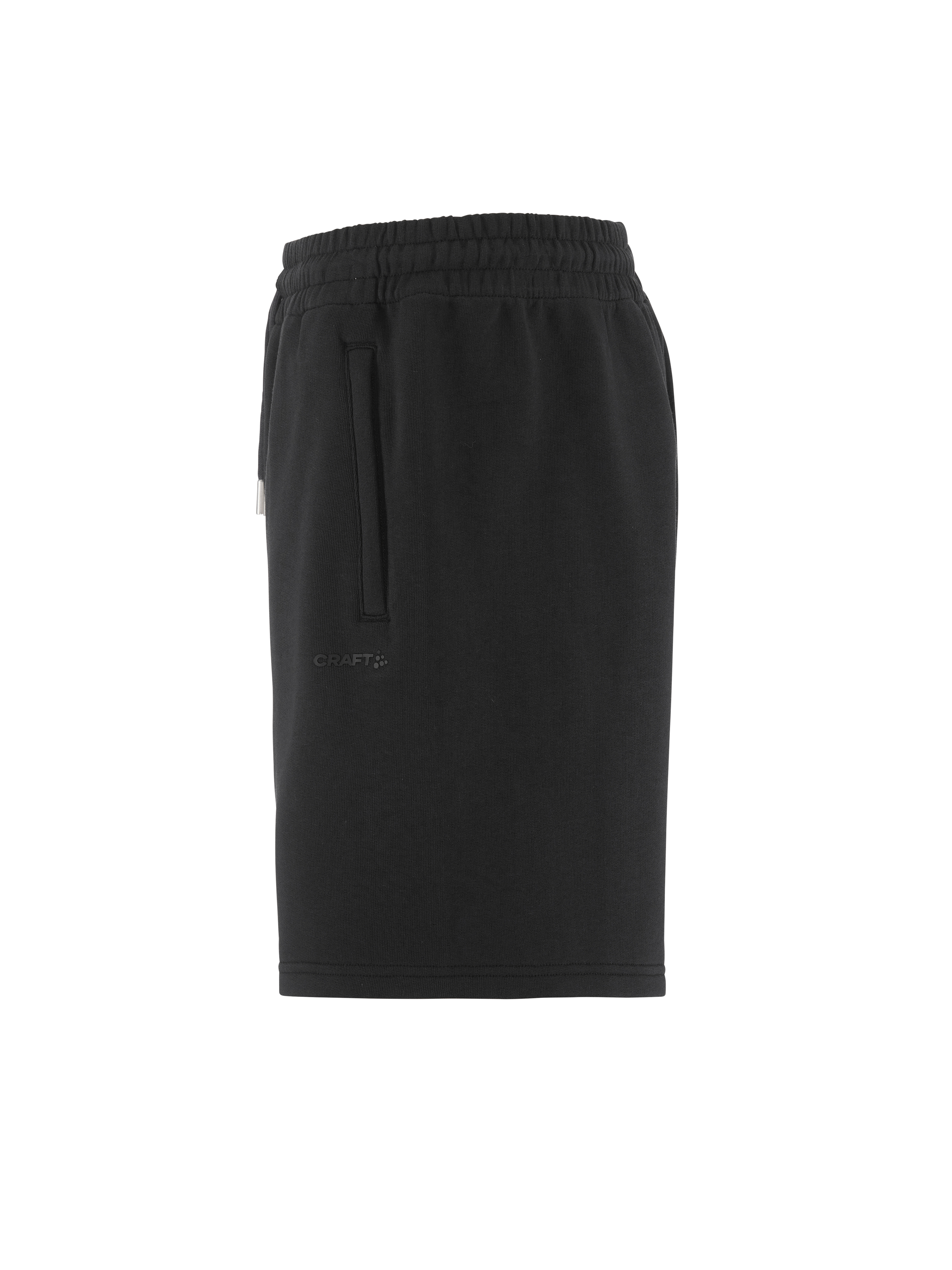 FREQUENT SWEATSHORTS M - 6