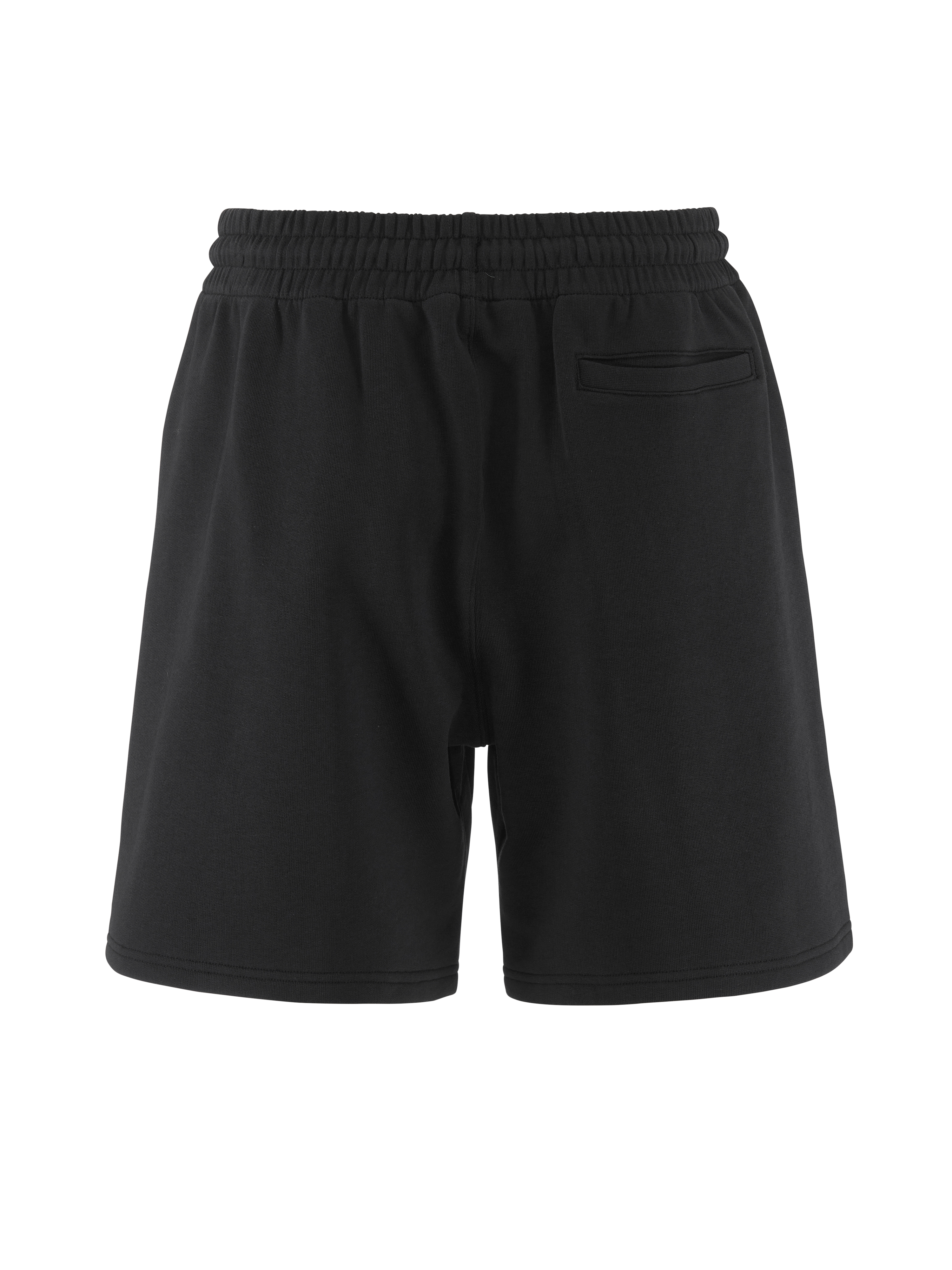 FREQUENT SWEATSHORTS M - 8