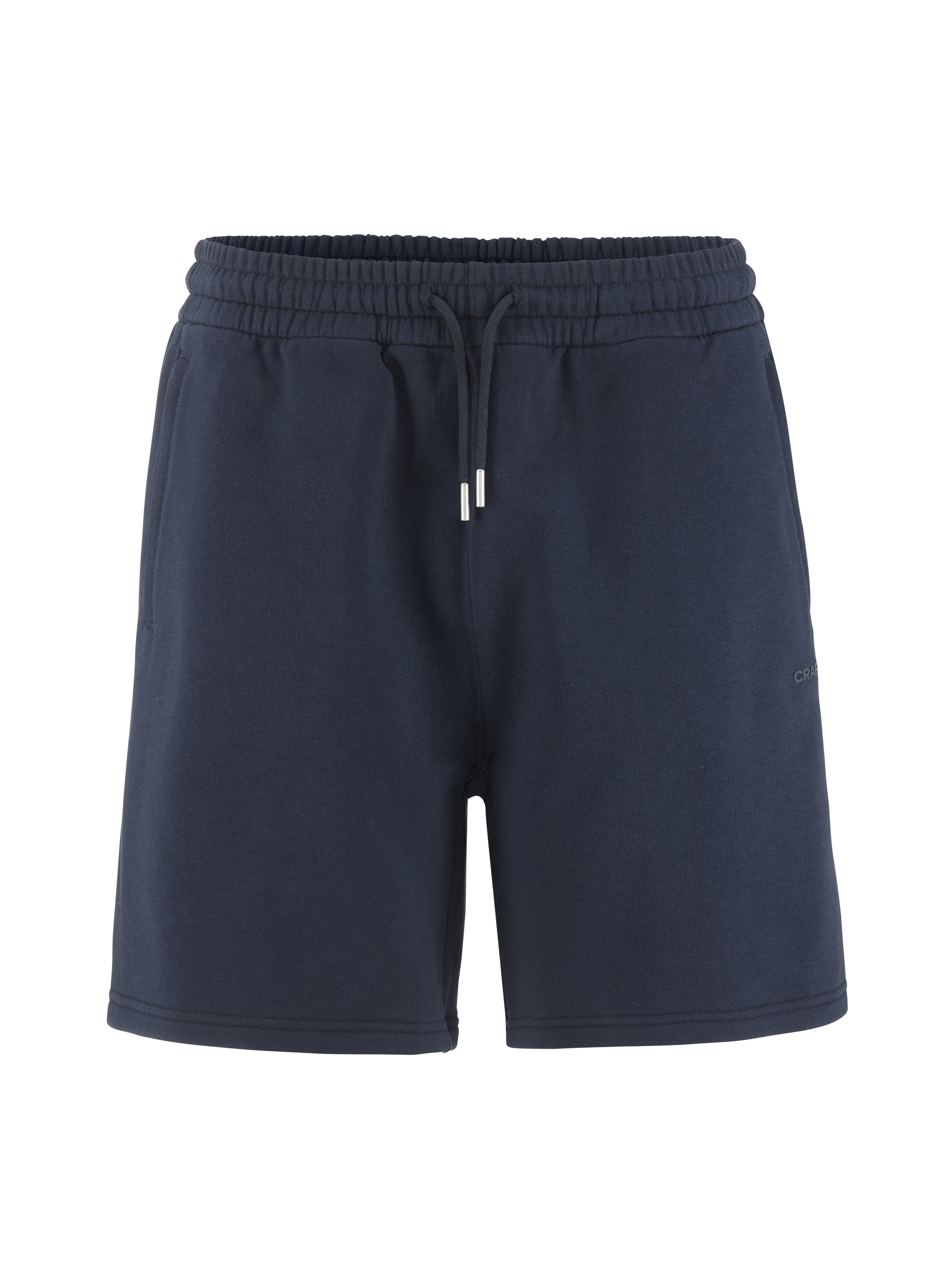 FREQUENT SWEATSHORTS M - 2
