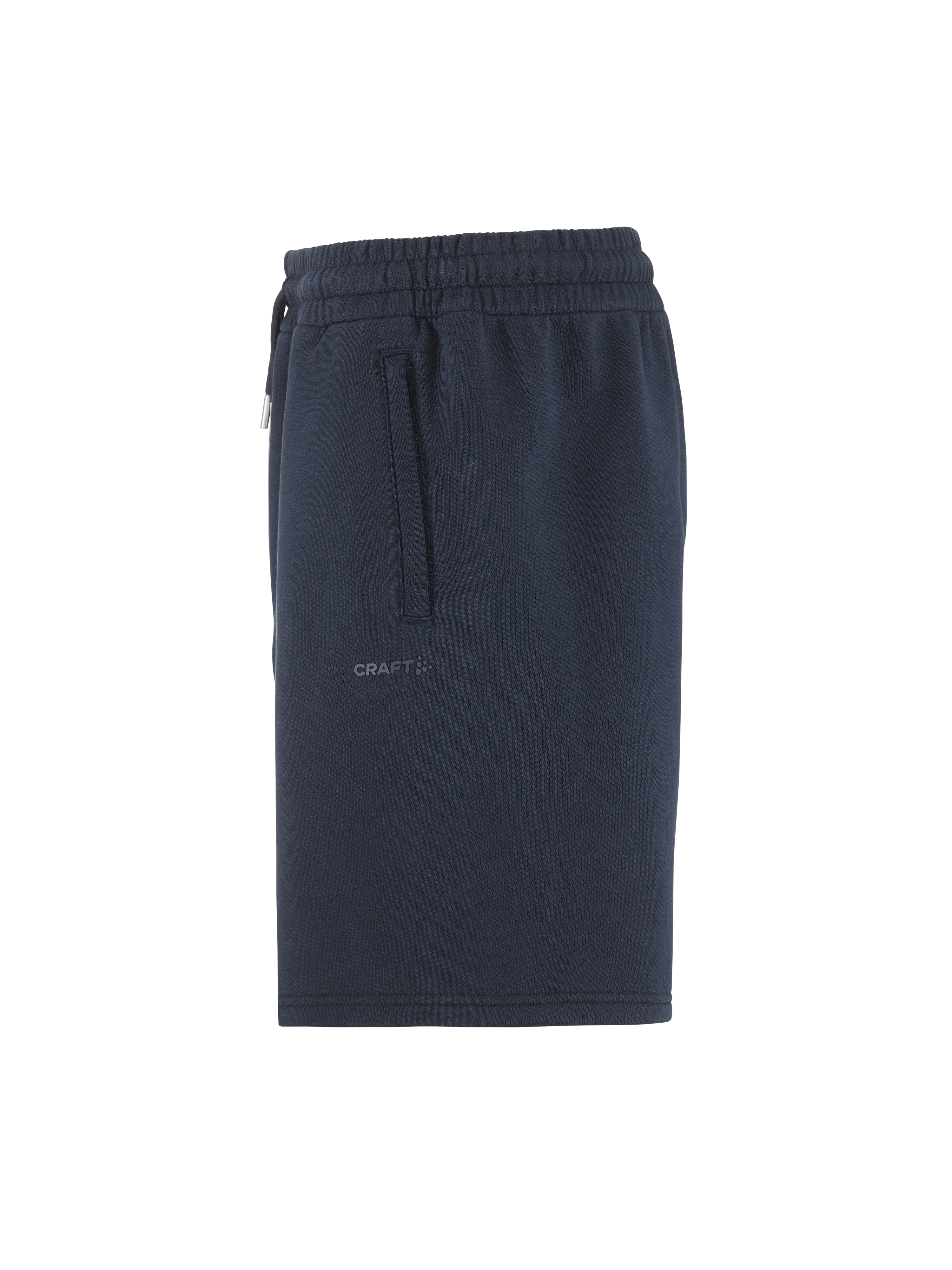 FREQUENT SWEATSHORTS M - 4