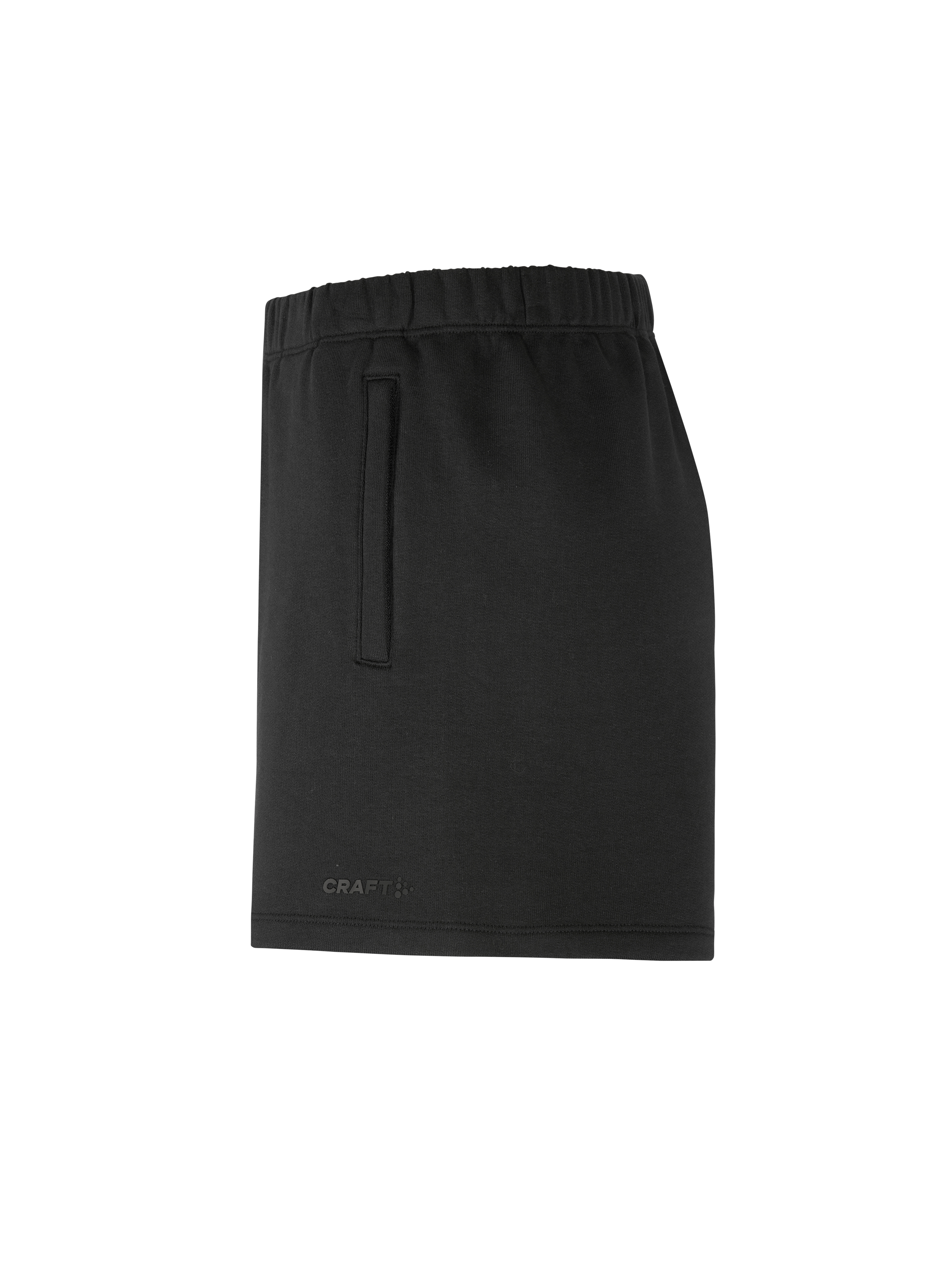 FREQUENT SWEATSHORTS W - 8