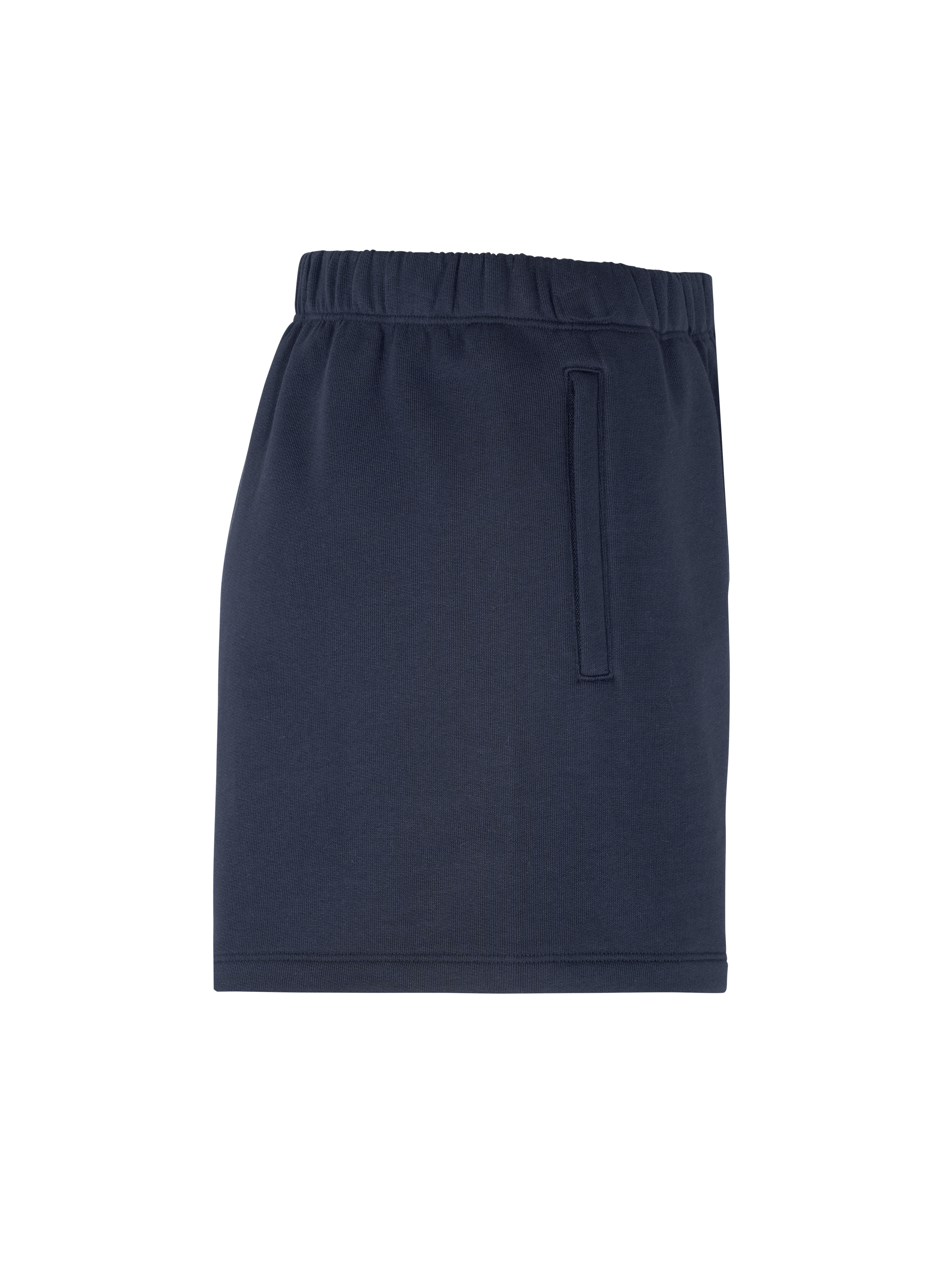 FREQUENT SWEATSHORTS W - 7