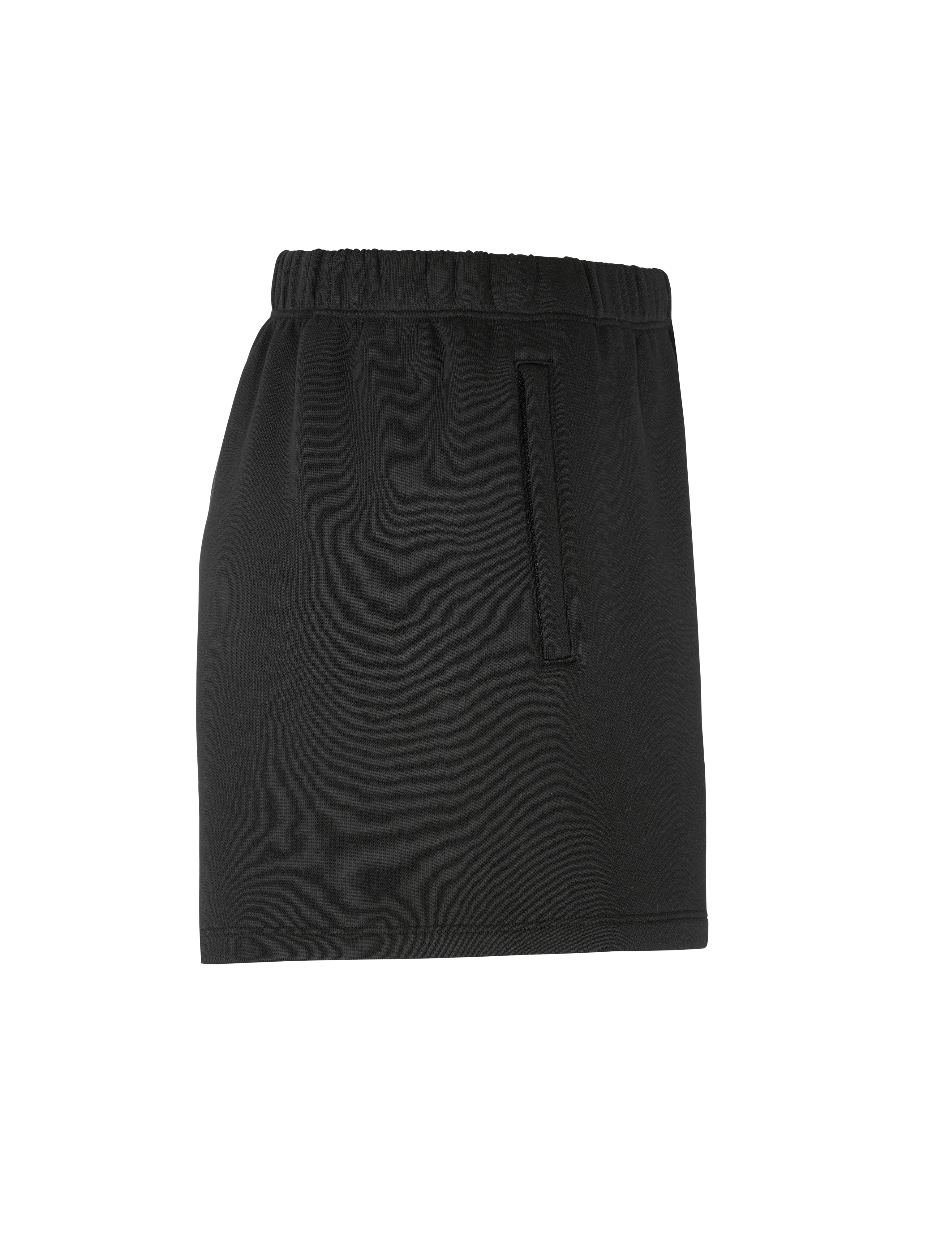 FREQUENT SWEATSHORTS W - 3