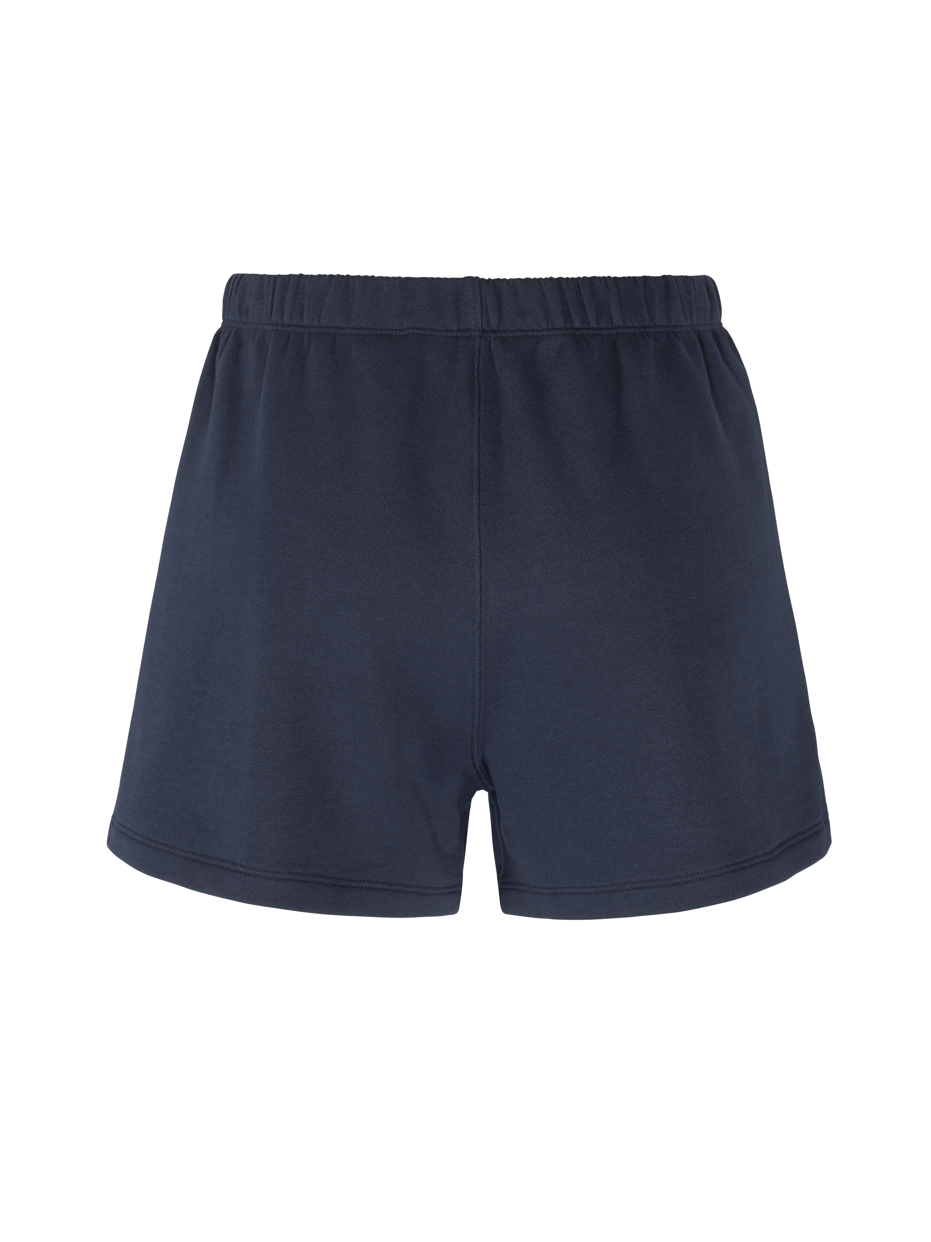 FREQUENT SWEATSHORTS W - 5