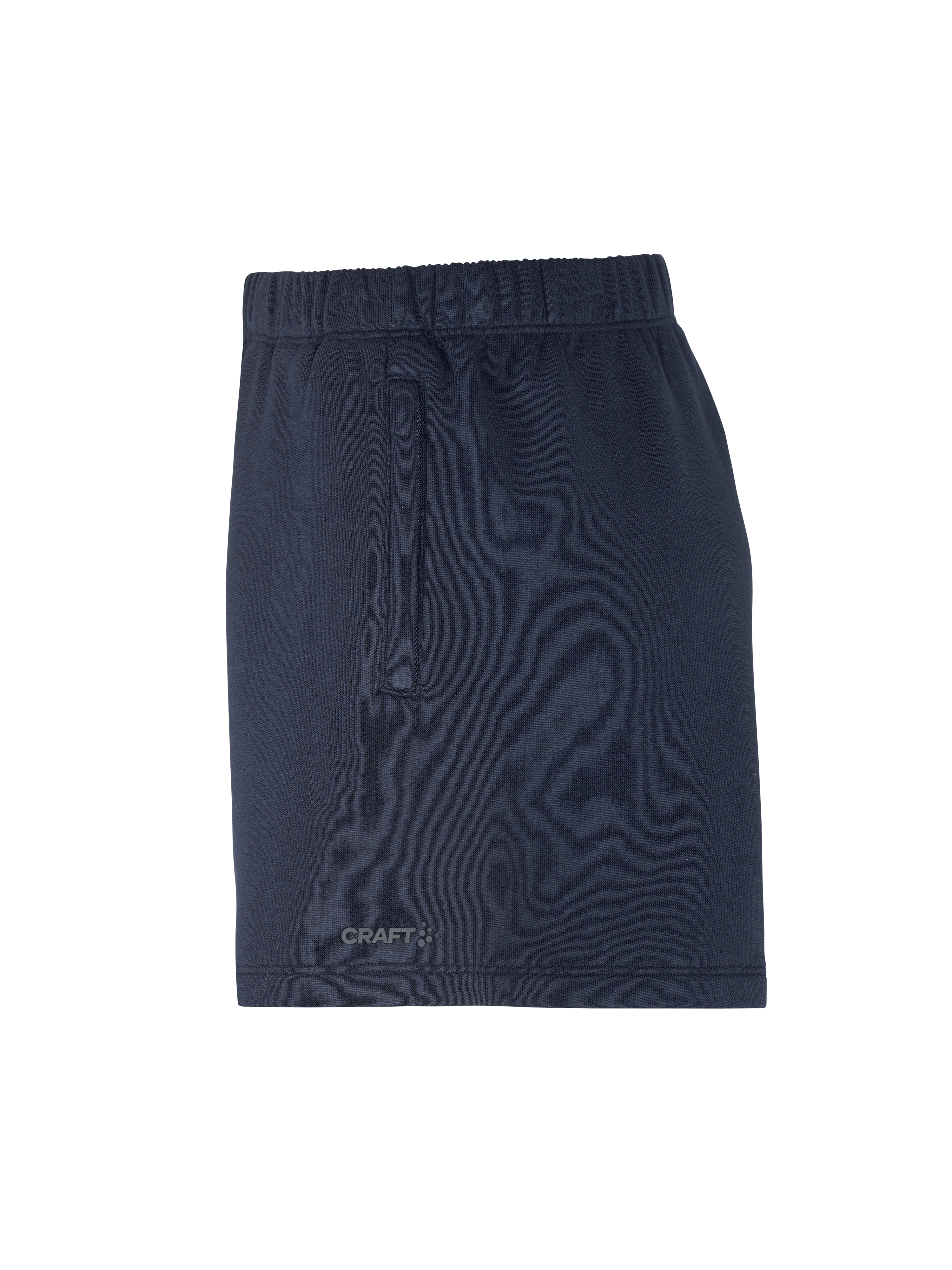 FREQUENT SWEATSHORTS W - 4