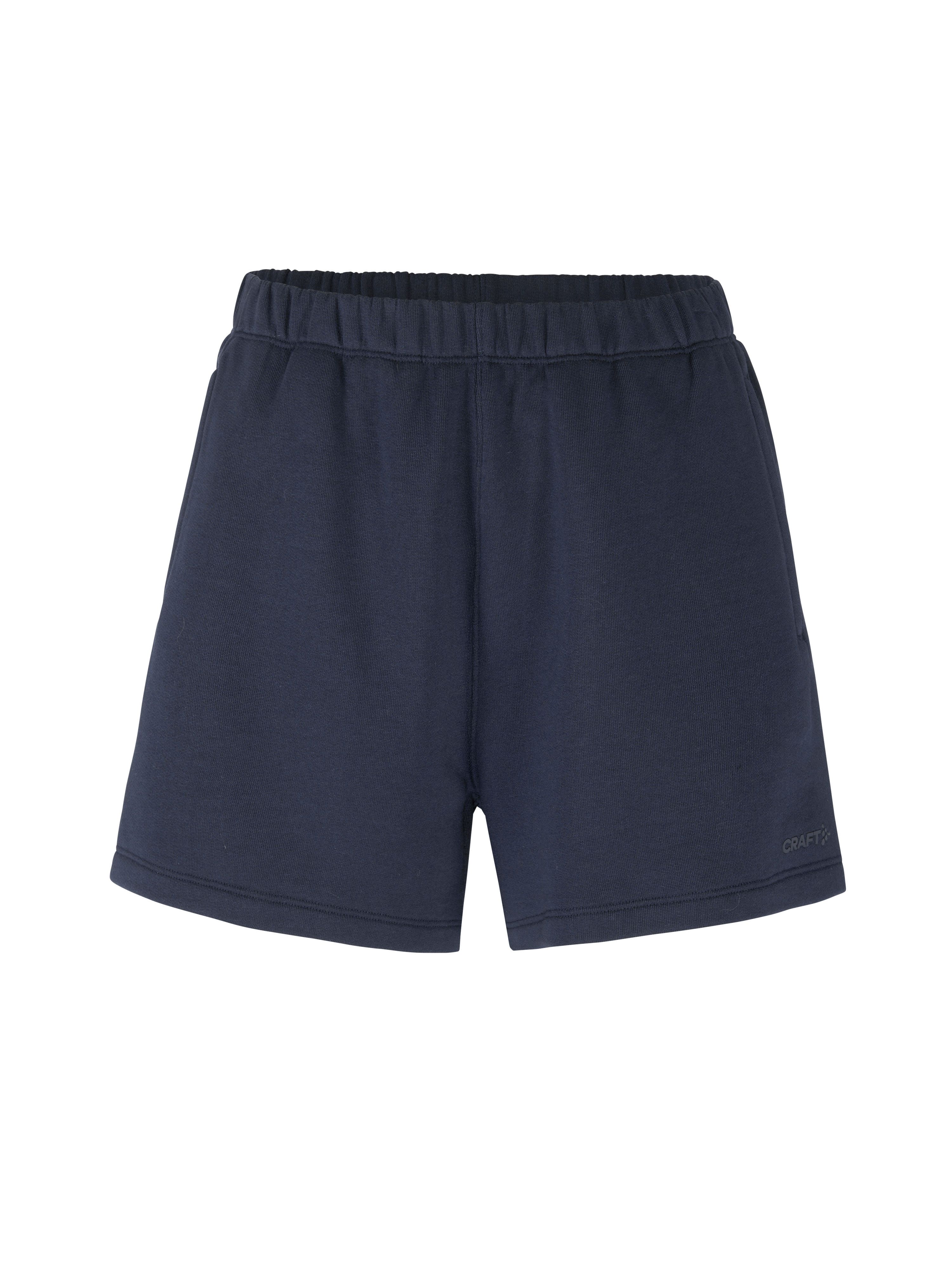 FREQUENT SWEATSHORTS W - 2