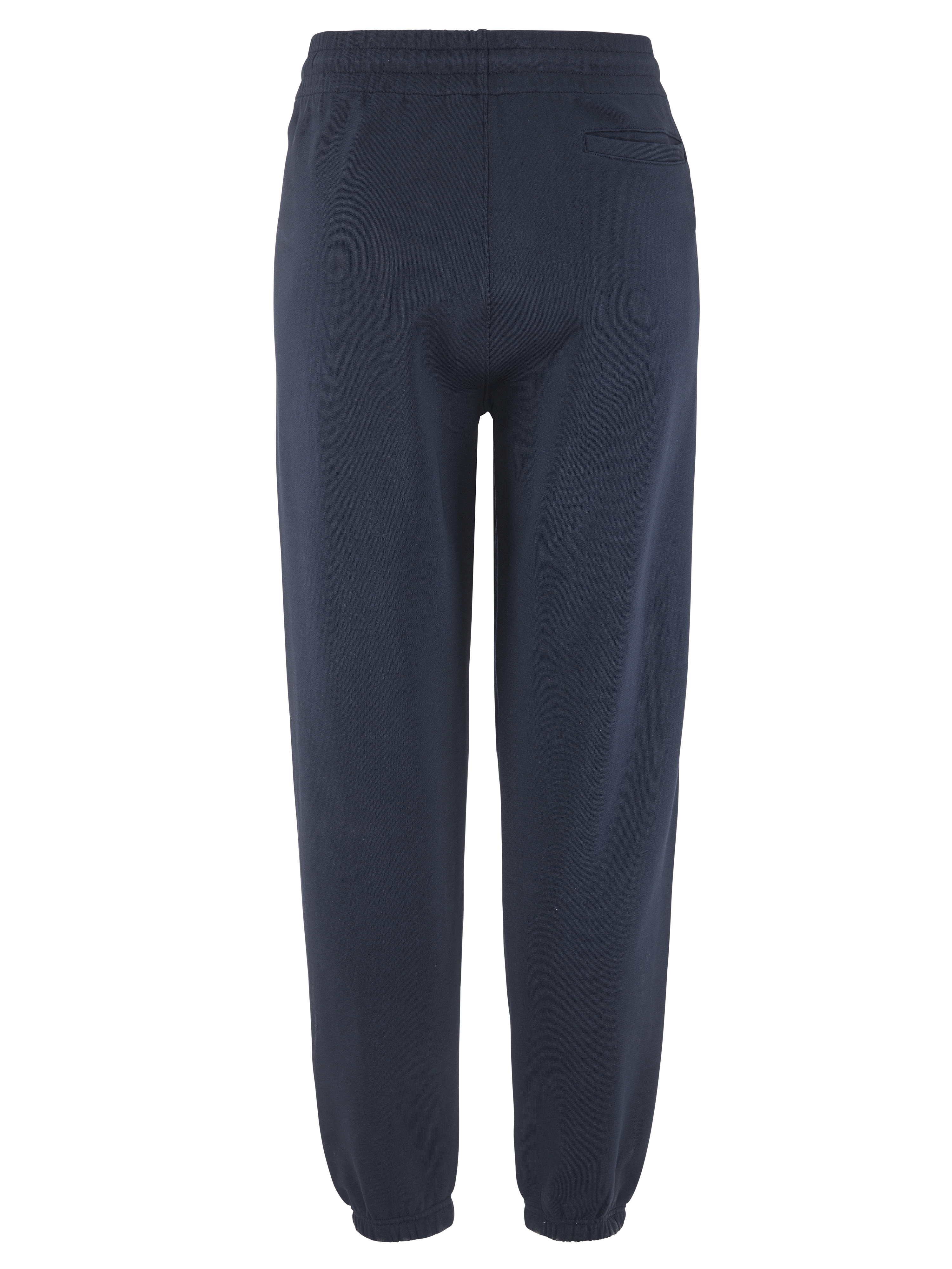 FREQUENT SWEATPANTS M - 10