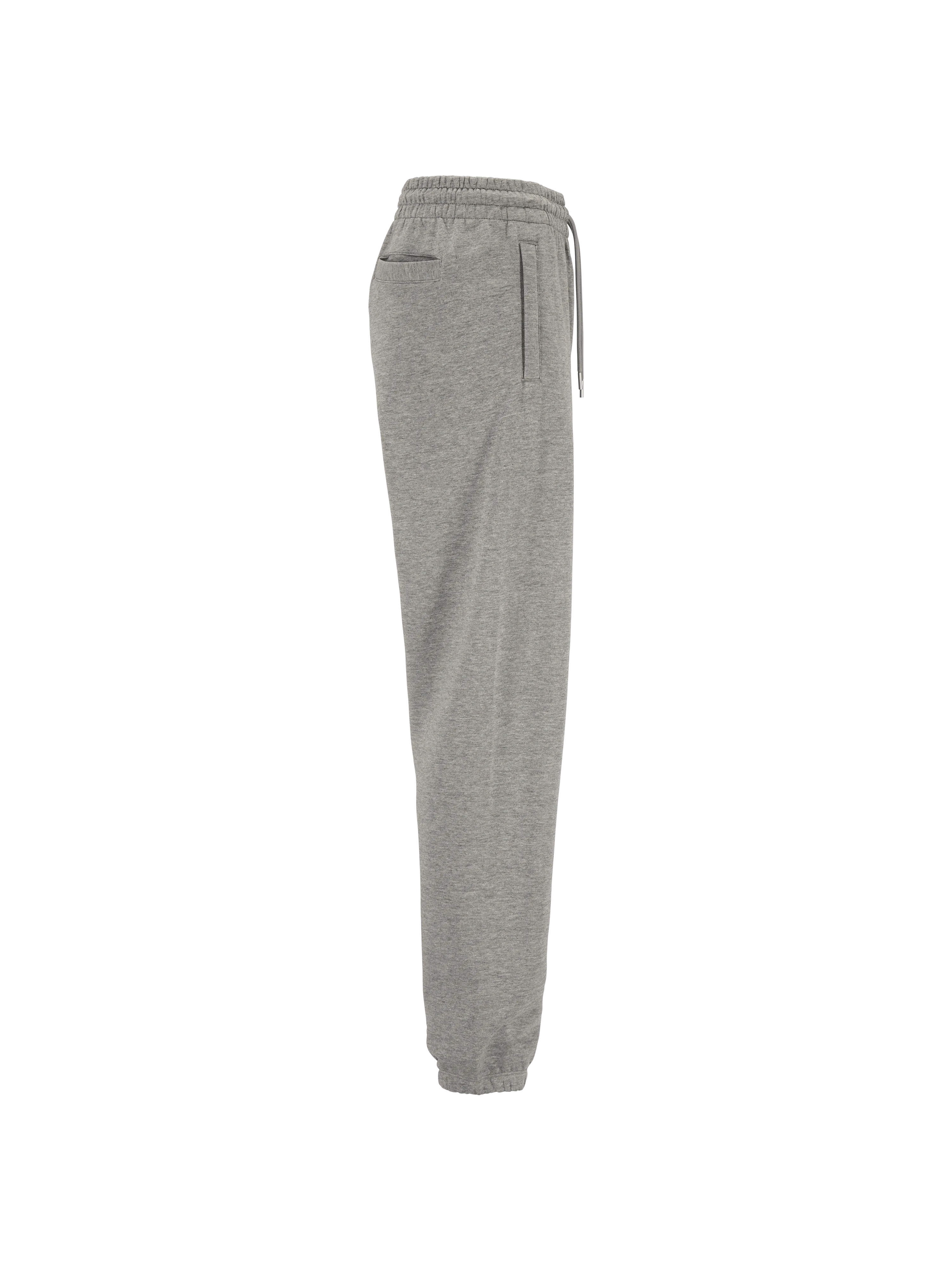 FREQUENT SWEATPANTS M - 9