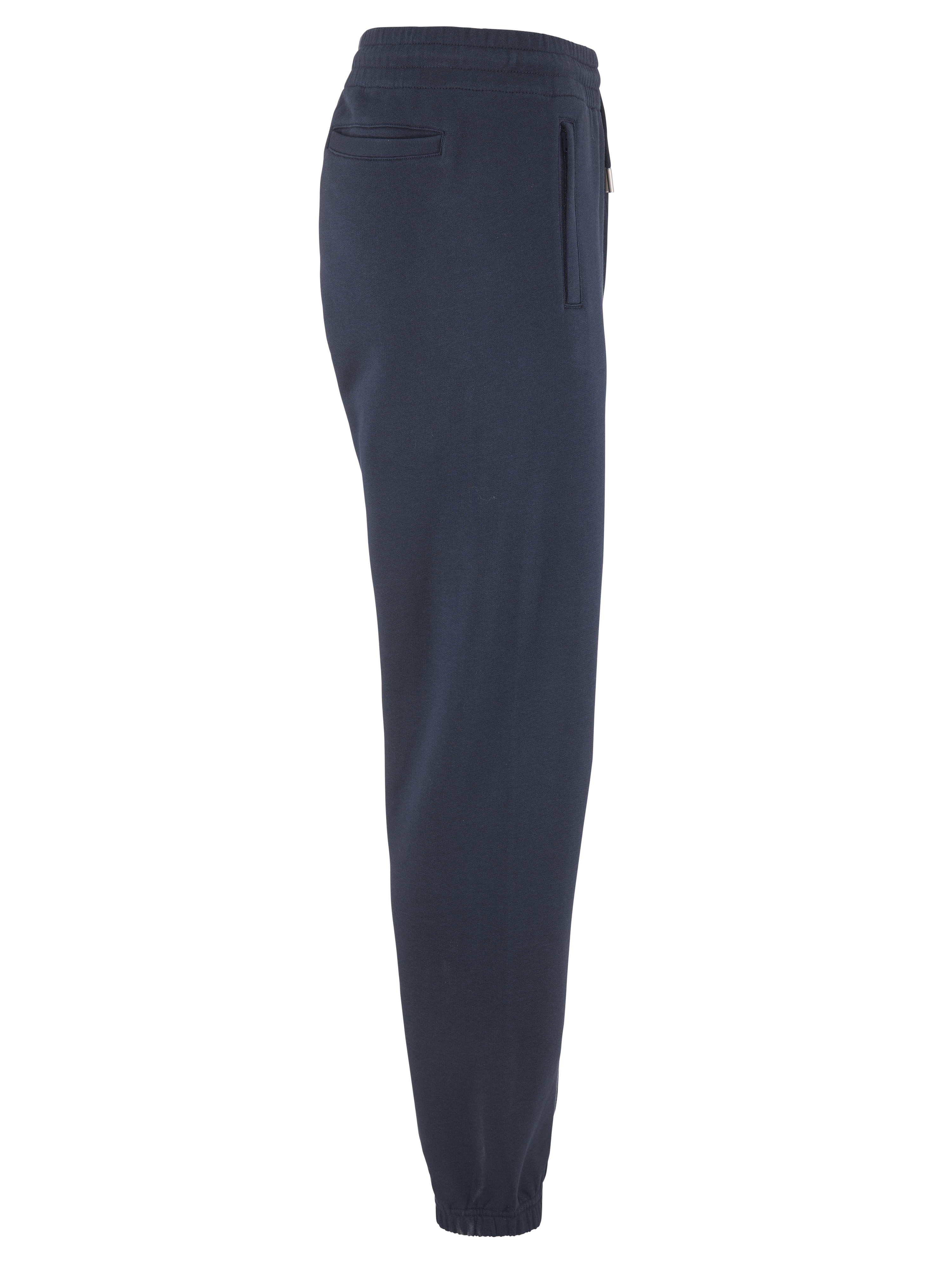 FREQUENT SWEATPANTS M - 4
