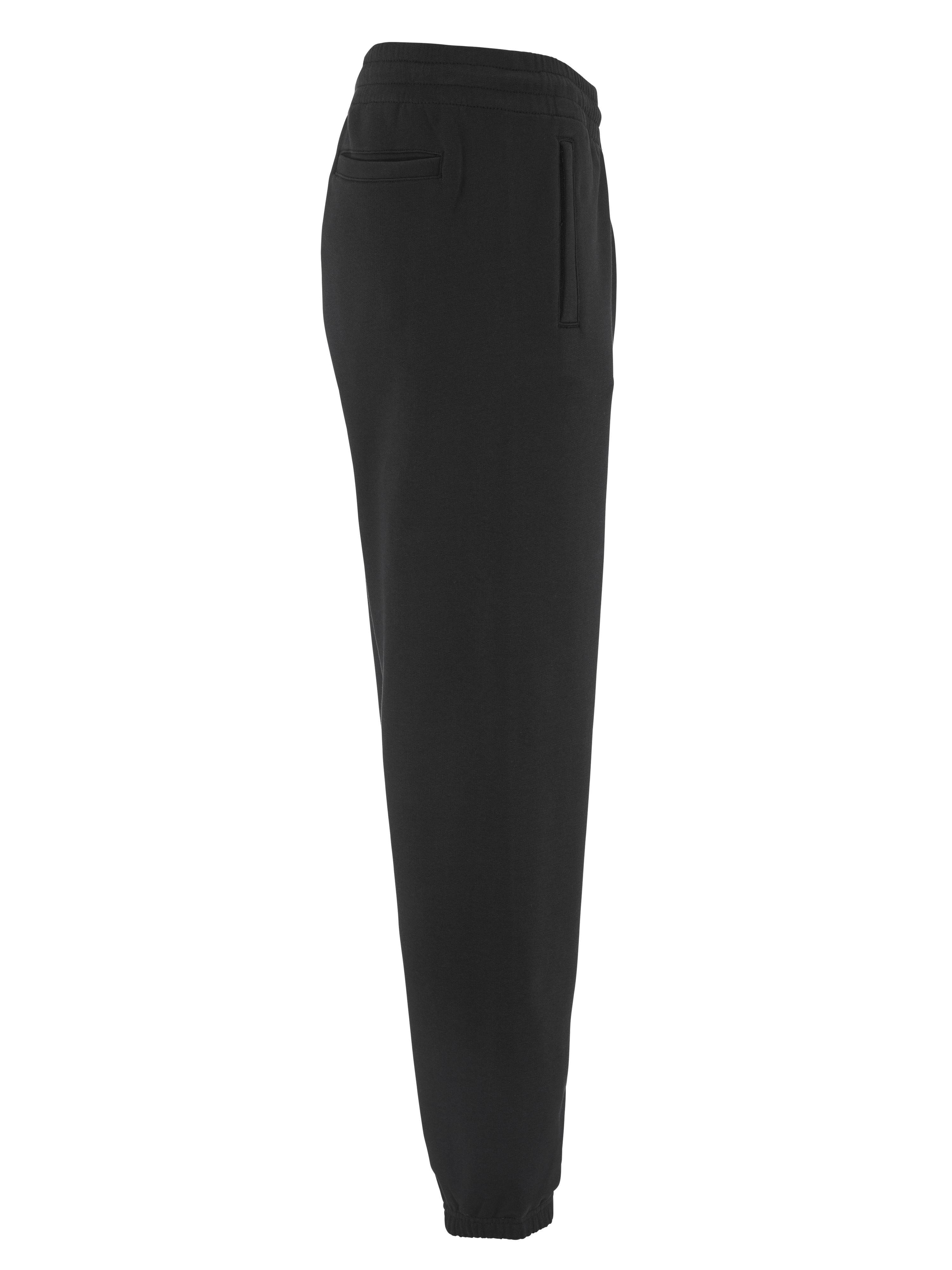 FREQUENT SWEATPANTS M - 5
