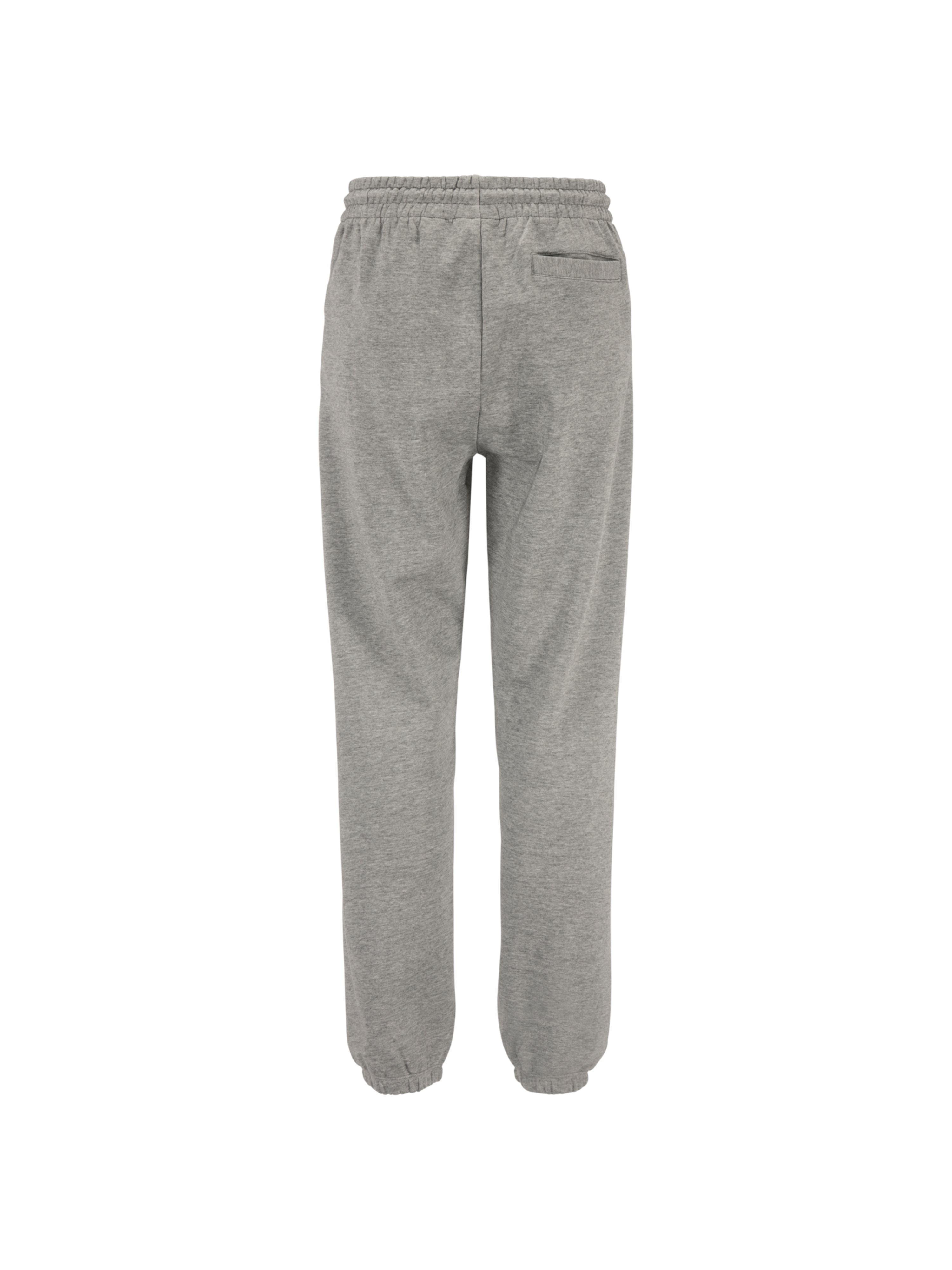 FREQUENT SWEATPANTS M - 6