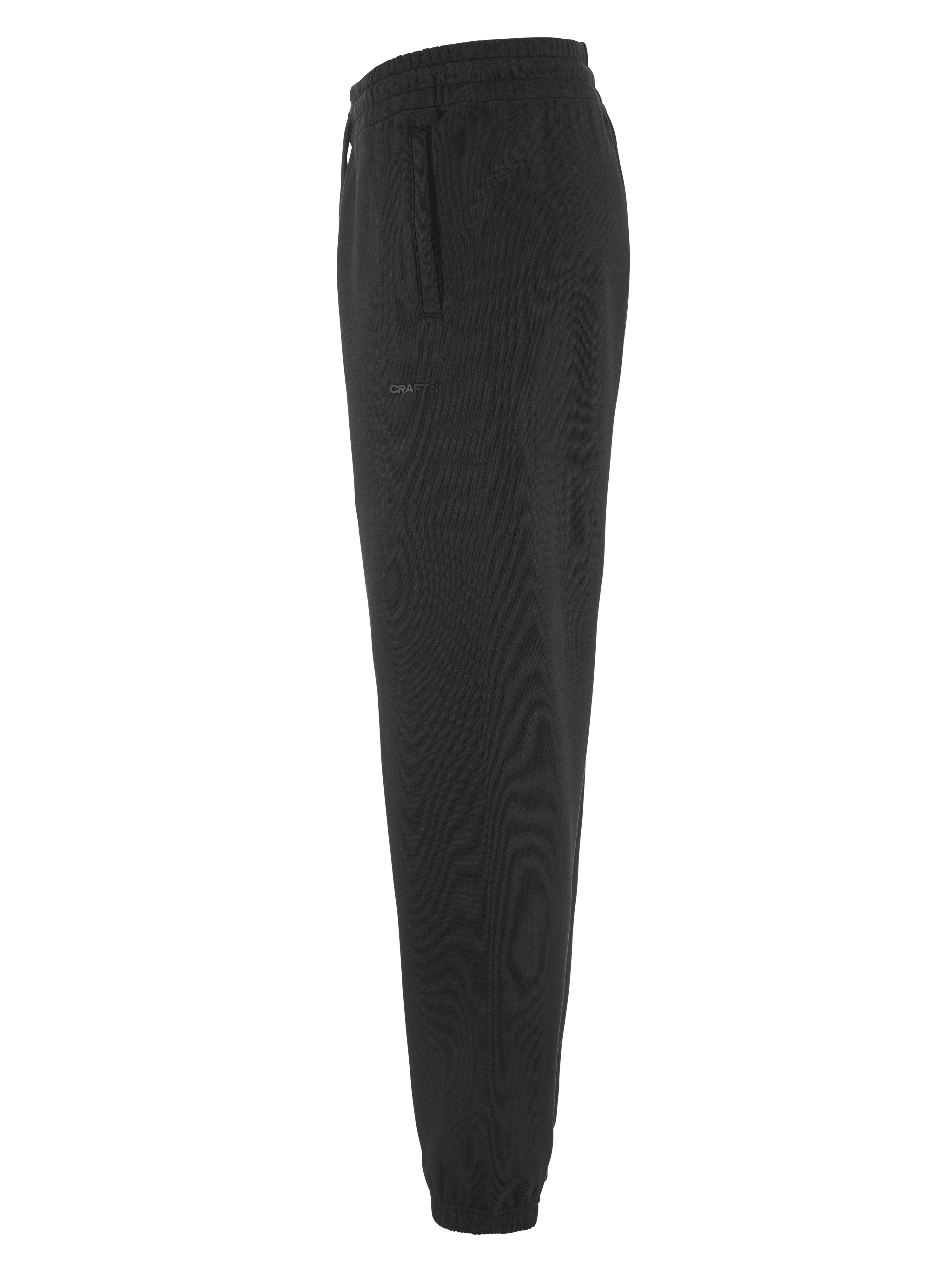 FREQUENT SWEATPANTS M - 11