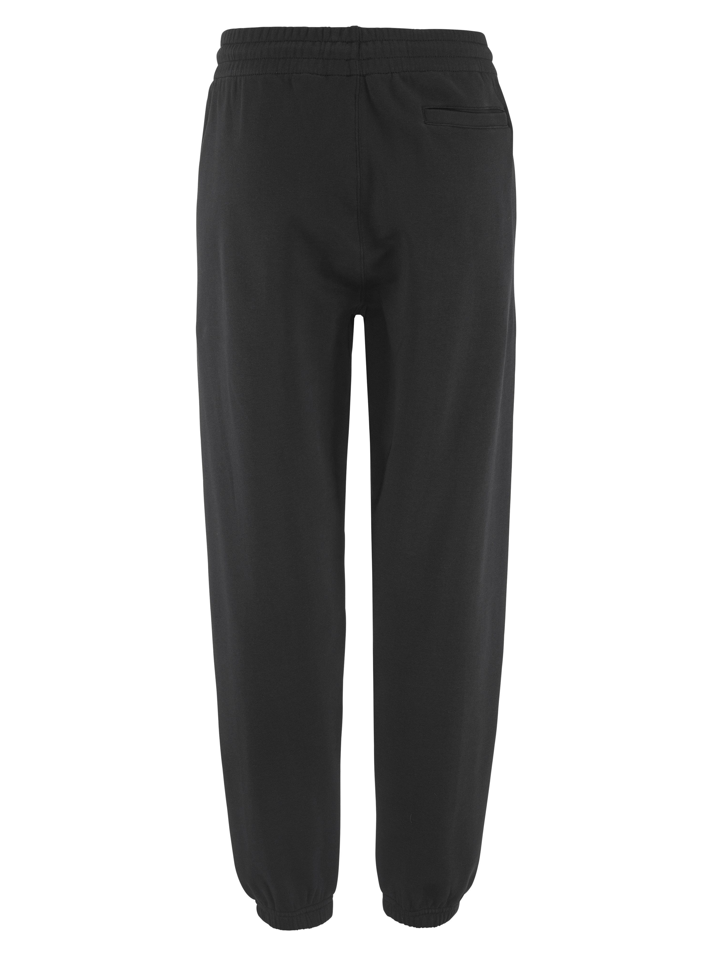 FREQUENT SWEATPANTS M - 8