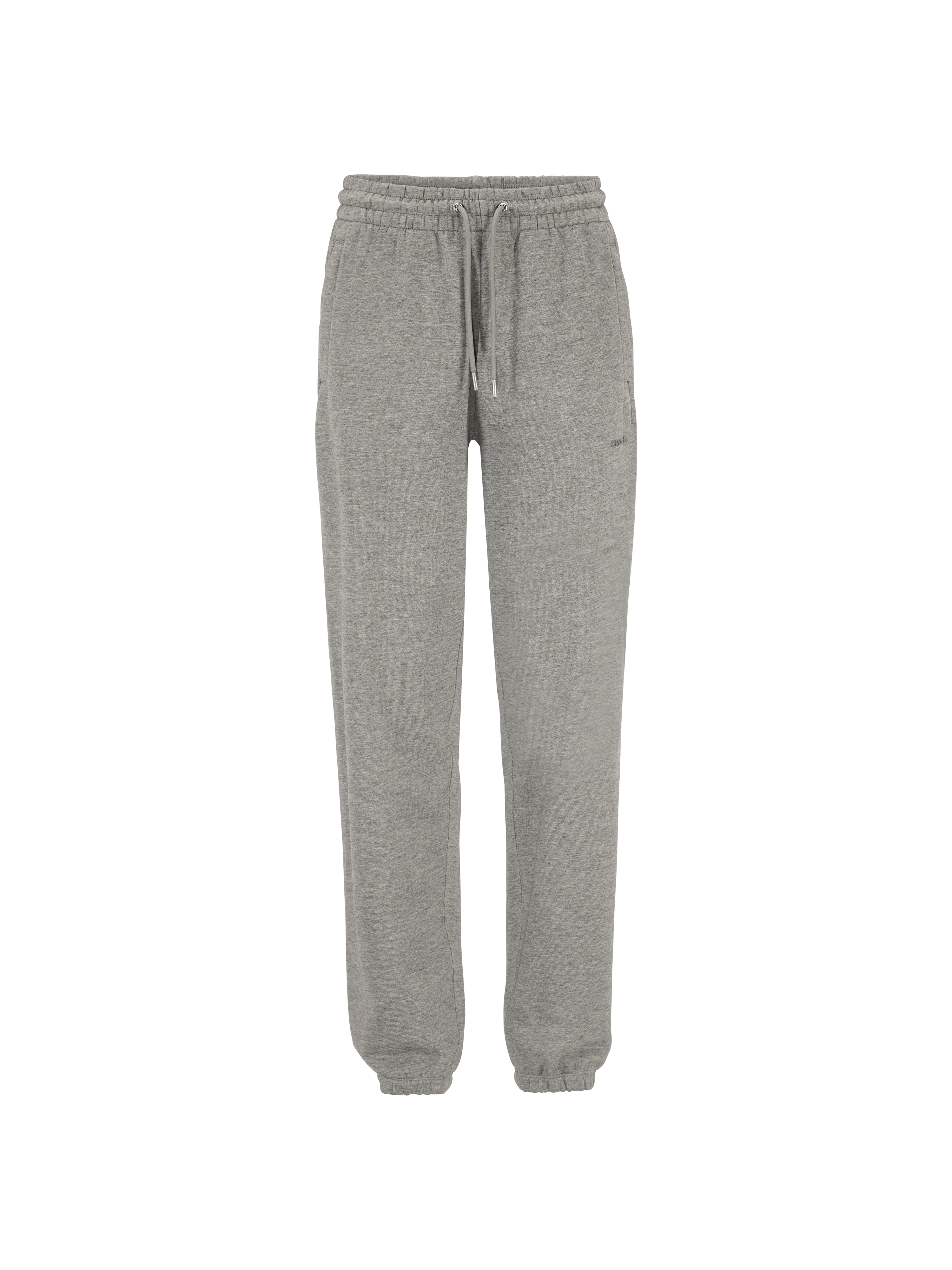 FREQUENT SWEATPANTS M - 3
