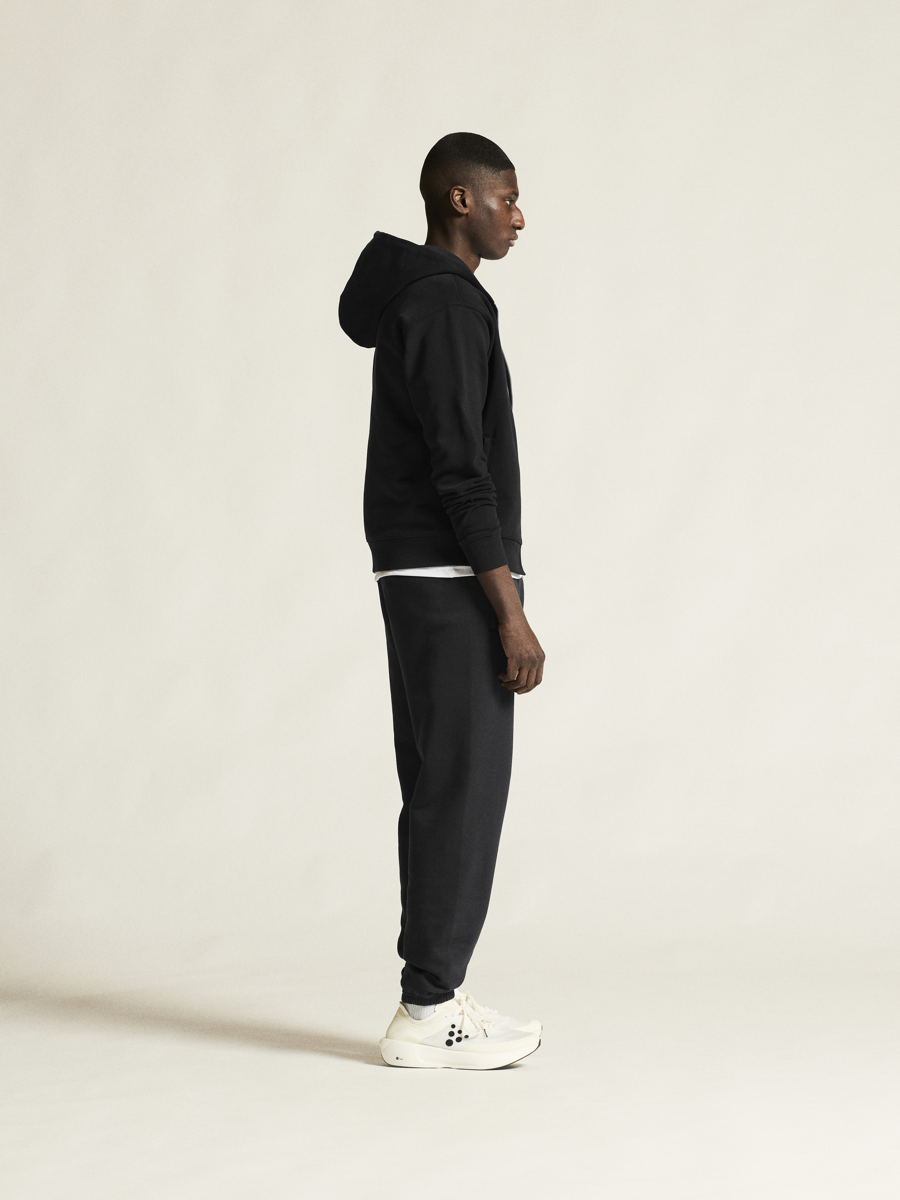 FREQUENT SWEATPANTS M - 14