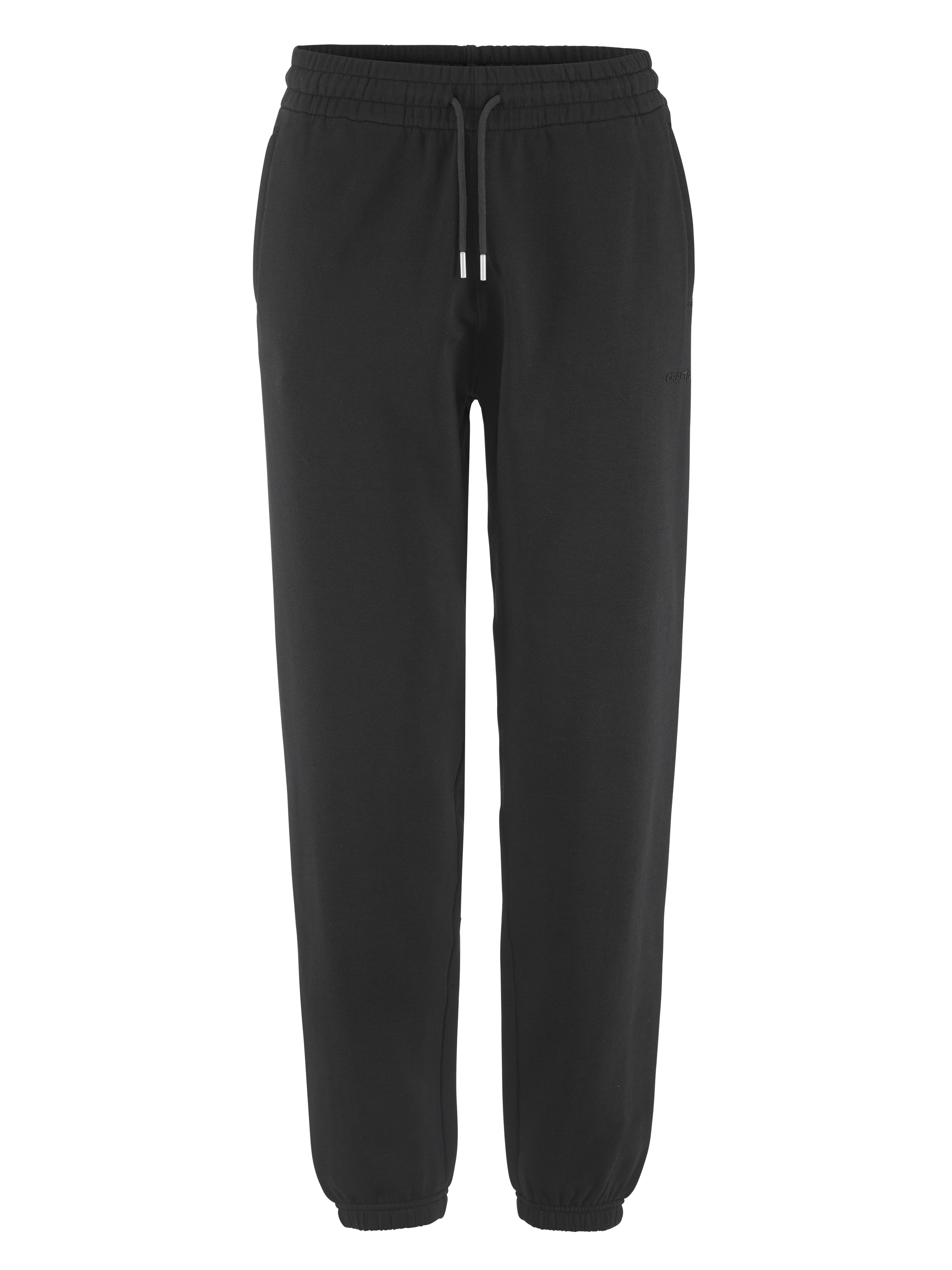 FREQUENT SWEATPANTS M - 2
