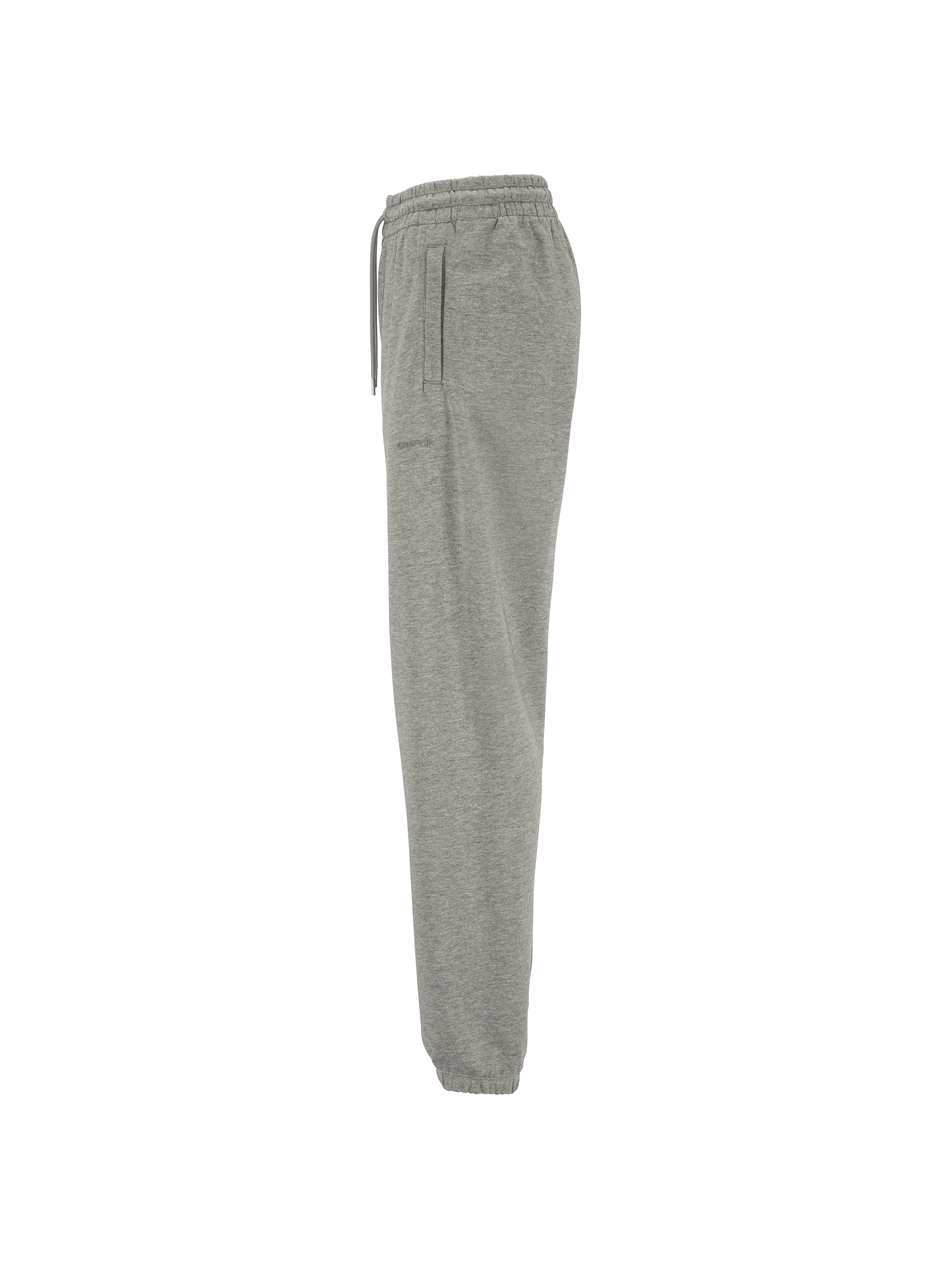 FREQUENT SWEATPANTS M - 12