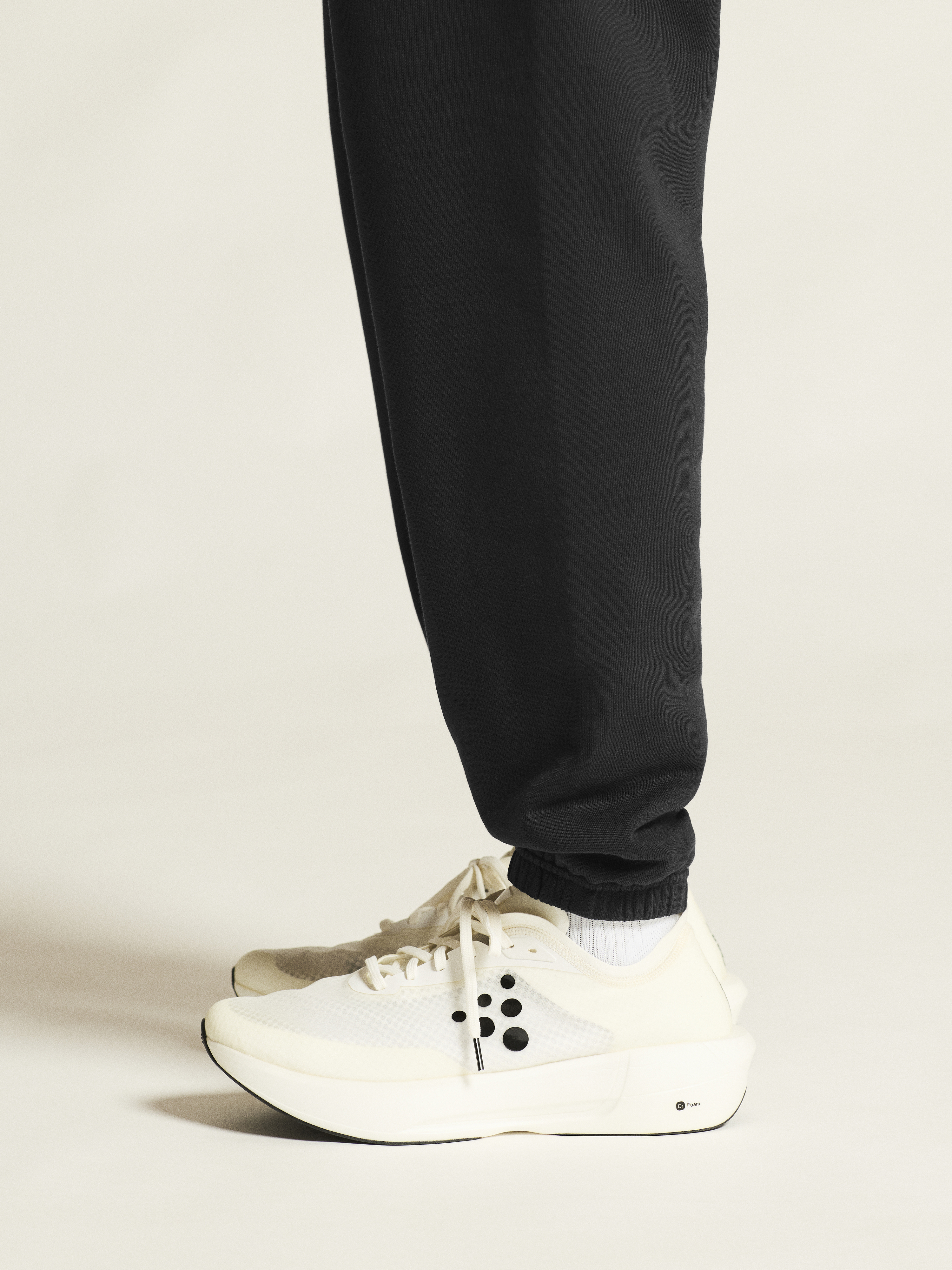 FREQUENT SWEATPANTS M - 15