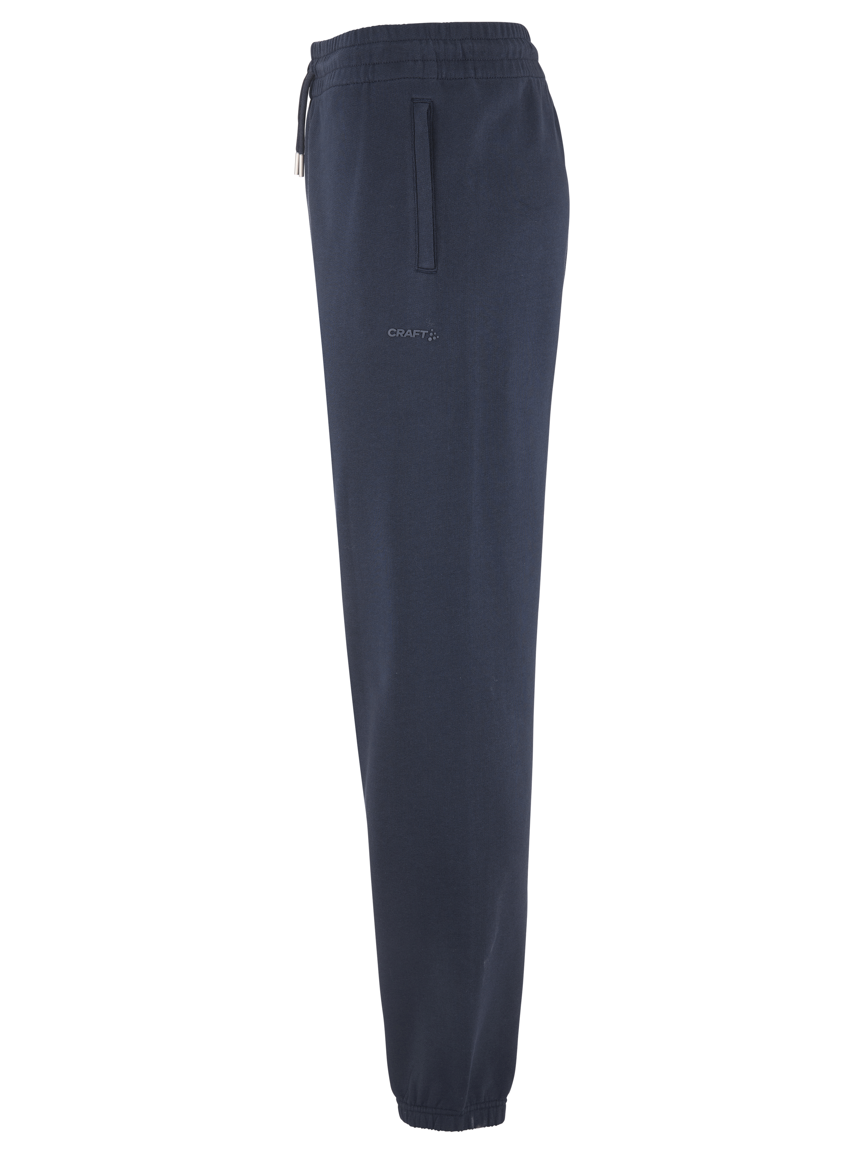 FREQUENT SWEATPANTS M - 7