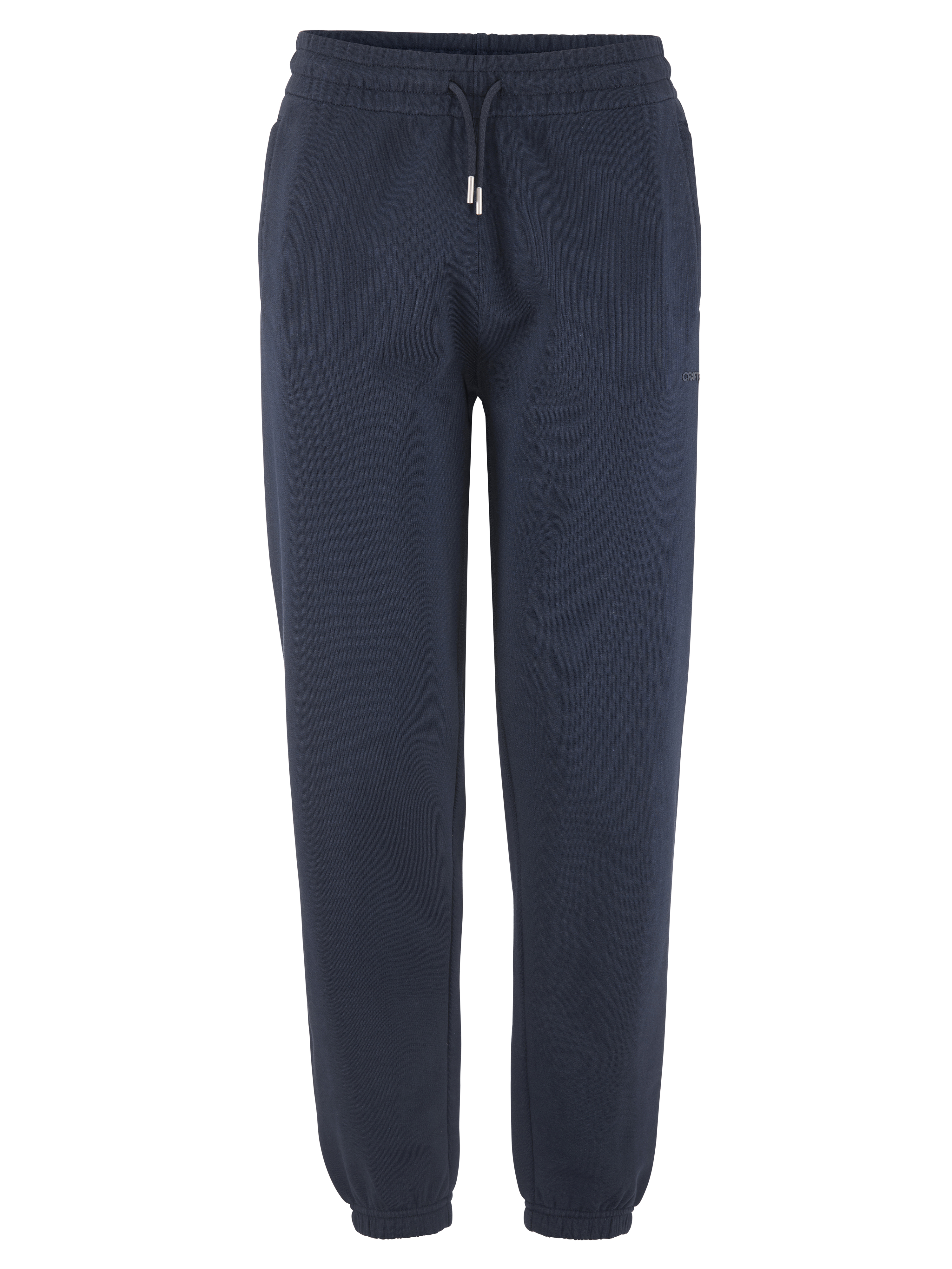 FREQUENT SWEATPANTS M