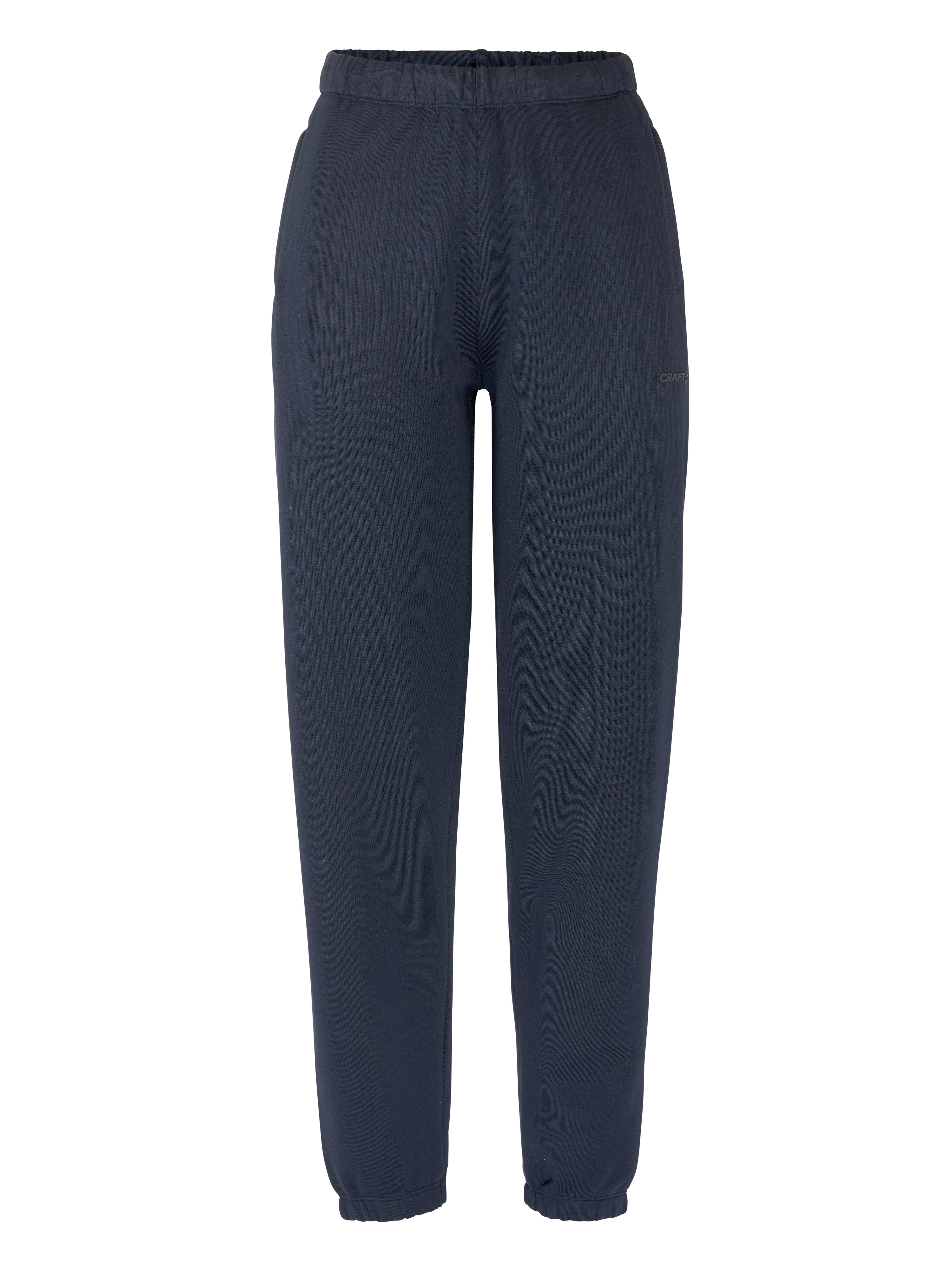 FREQUENT SWEATPANTS W - 2
