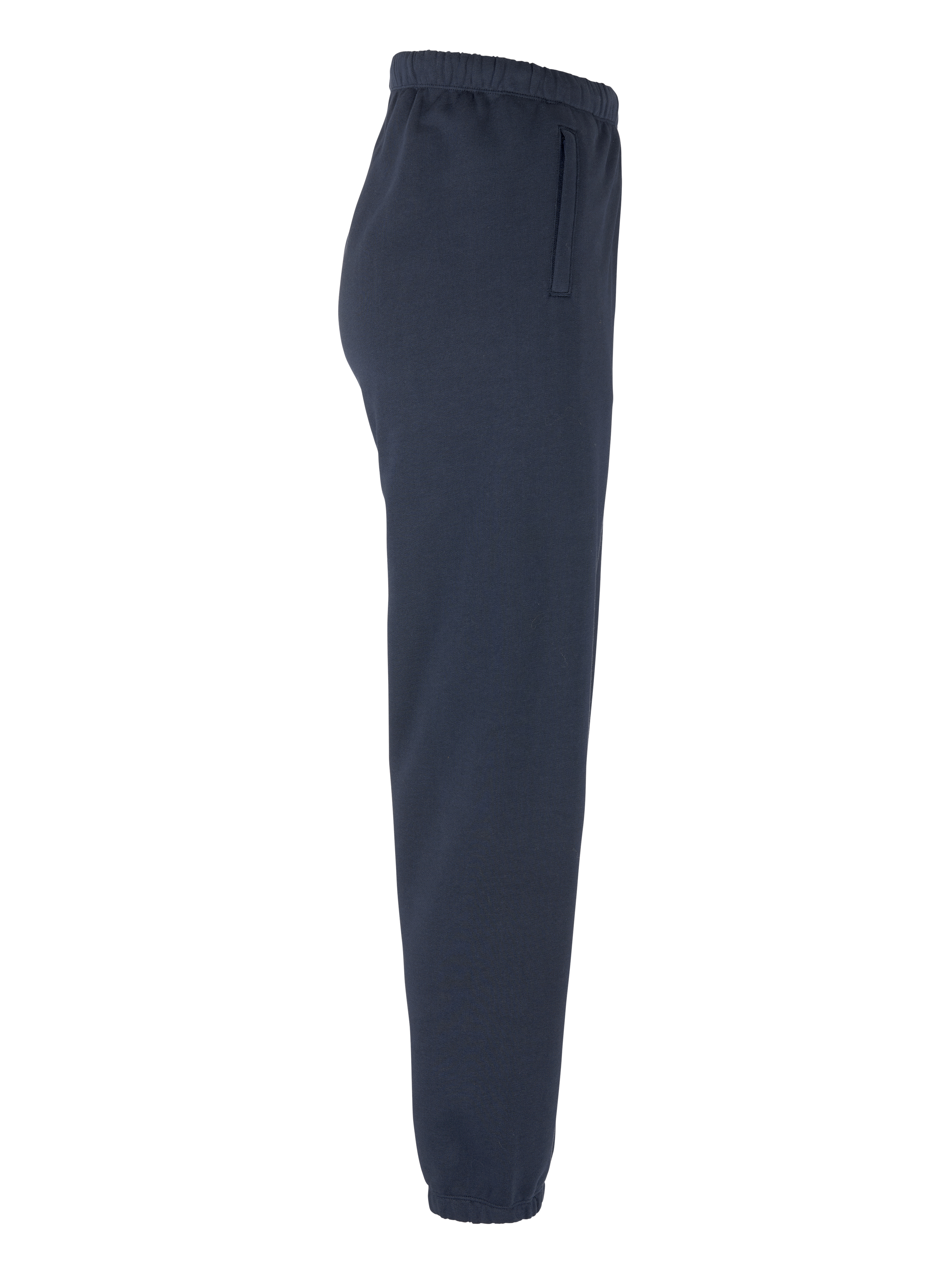 FREQUENT SWEATPANTS W - 7