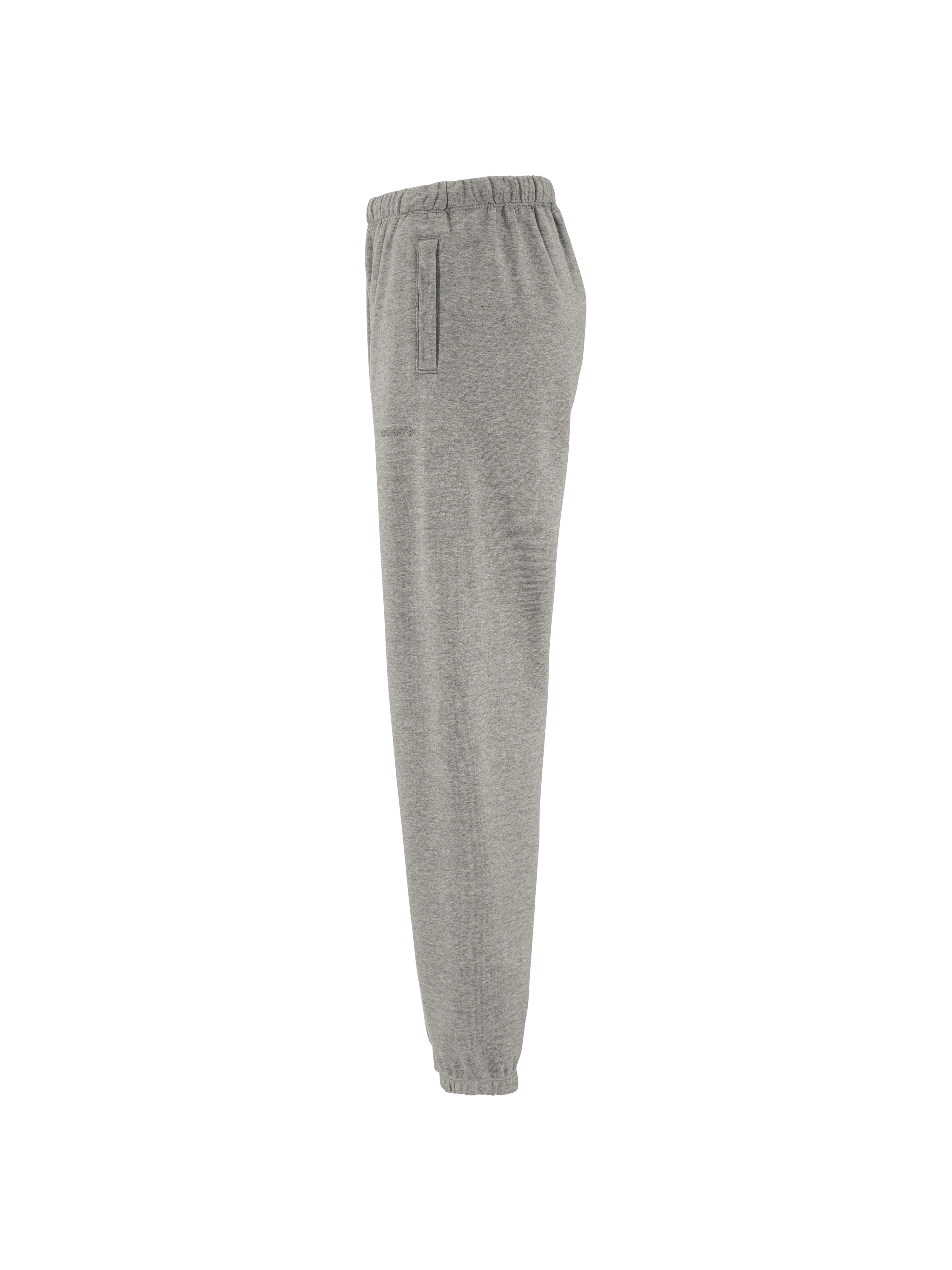FREQUENT SWEATPANTS W - 6