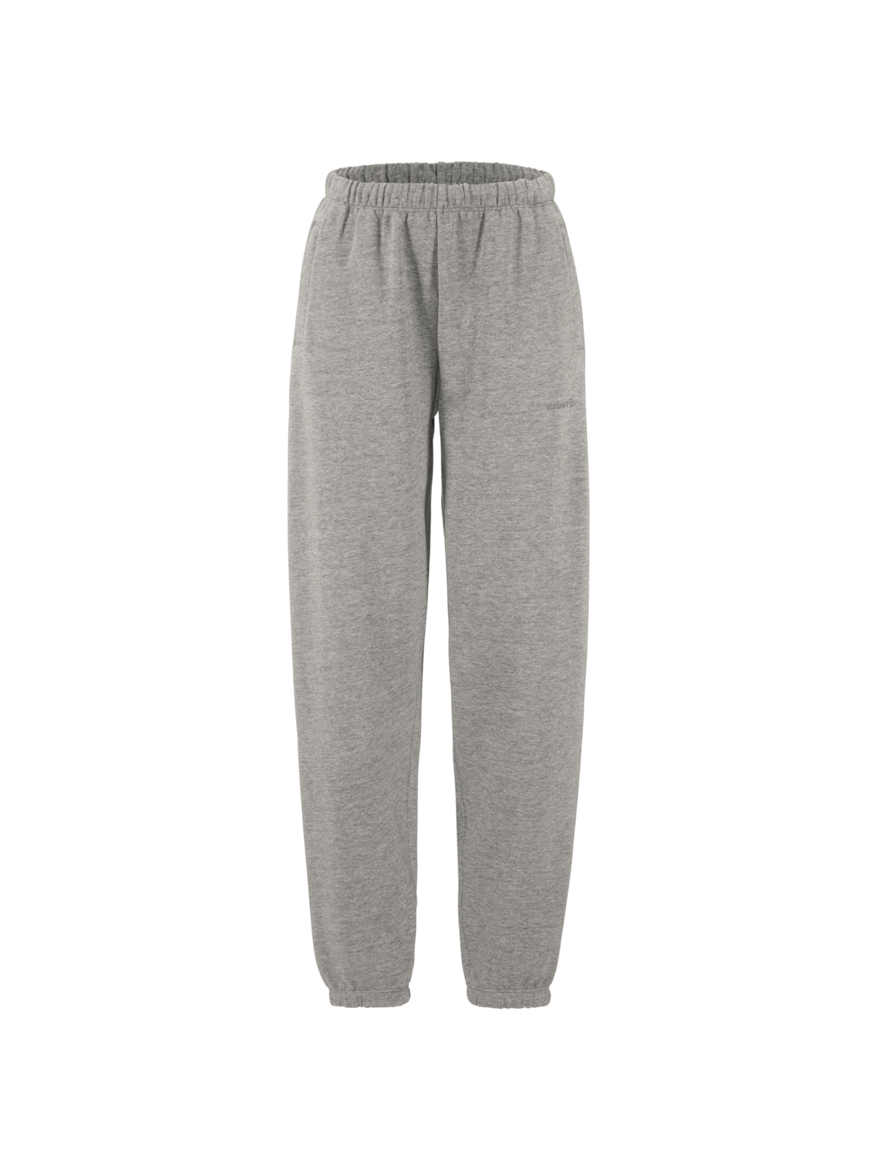 FREQUENT SWEATPANTS W - 3