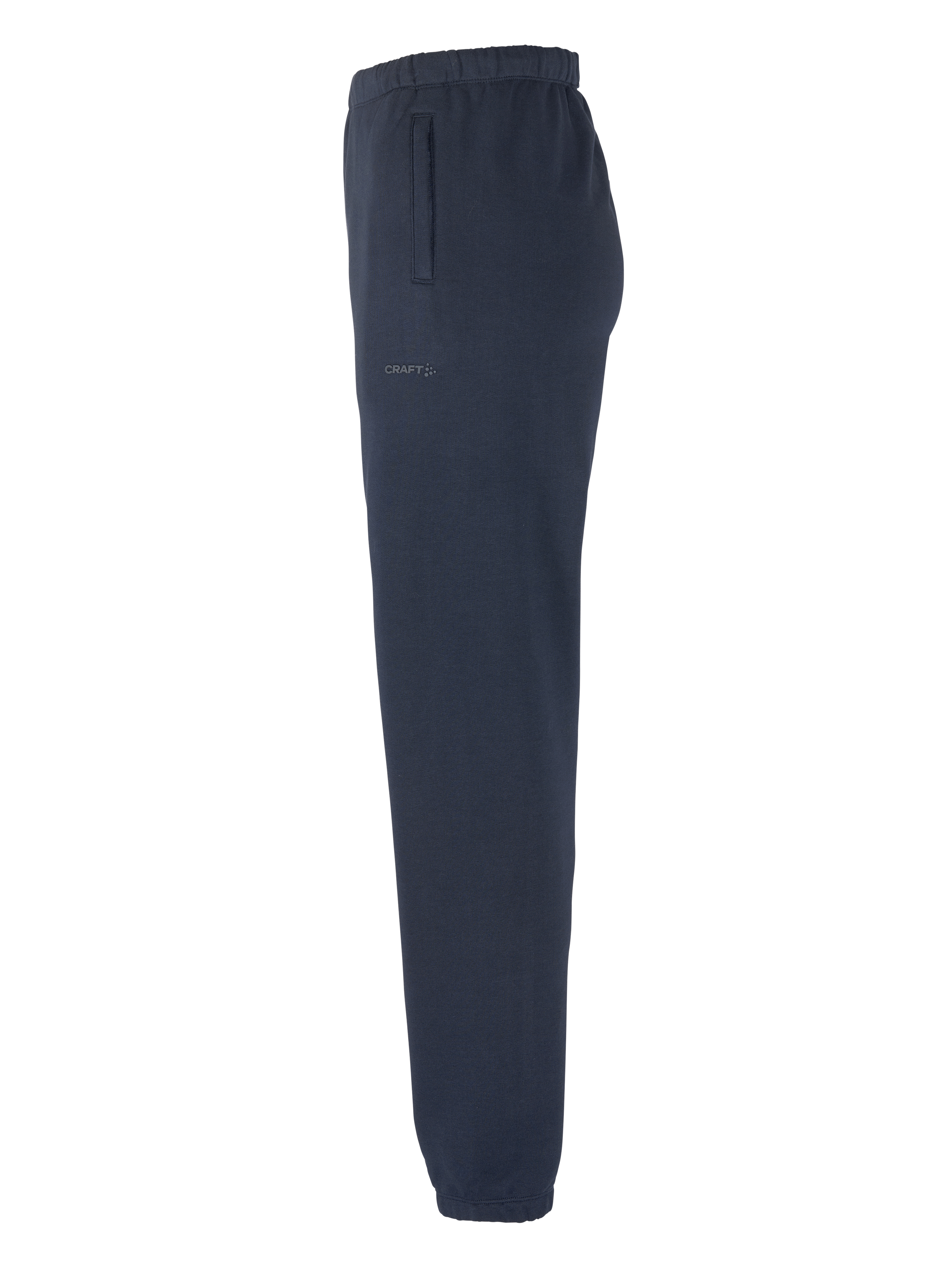 FREQUENT SWEATPANTS W - 5