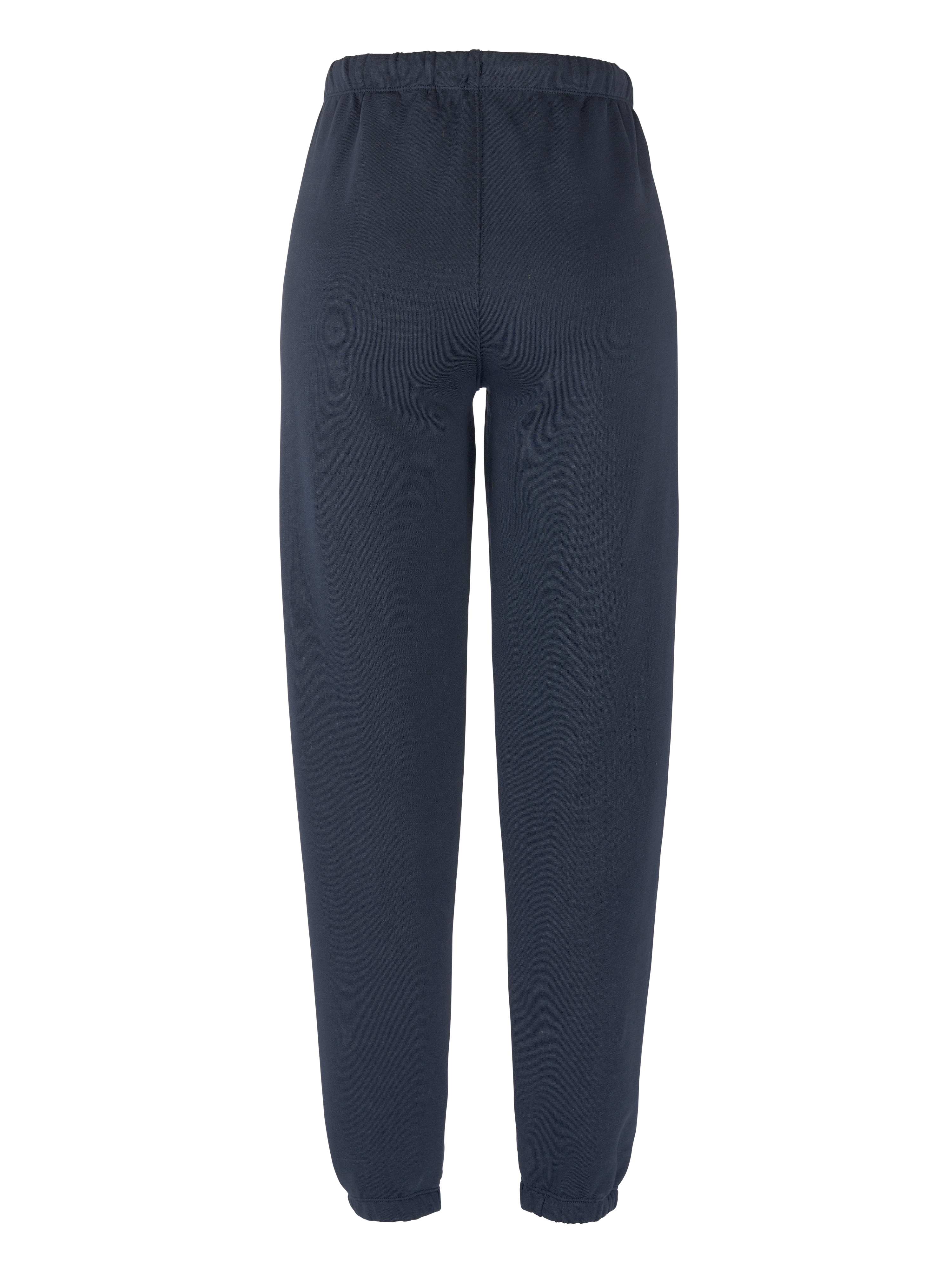FREQUENT SWEATPANTS W - 11
