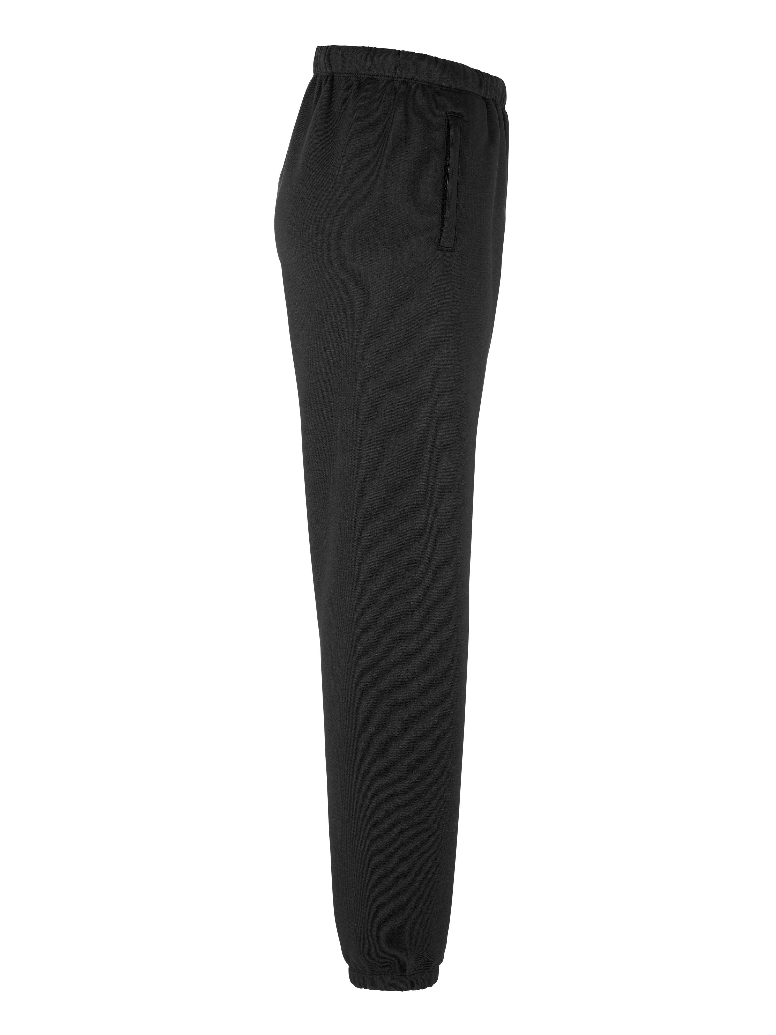 FREQUENT SWEATPANTS W - 4