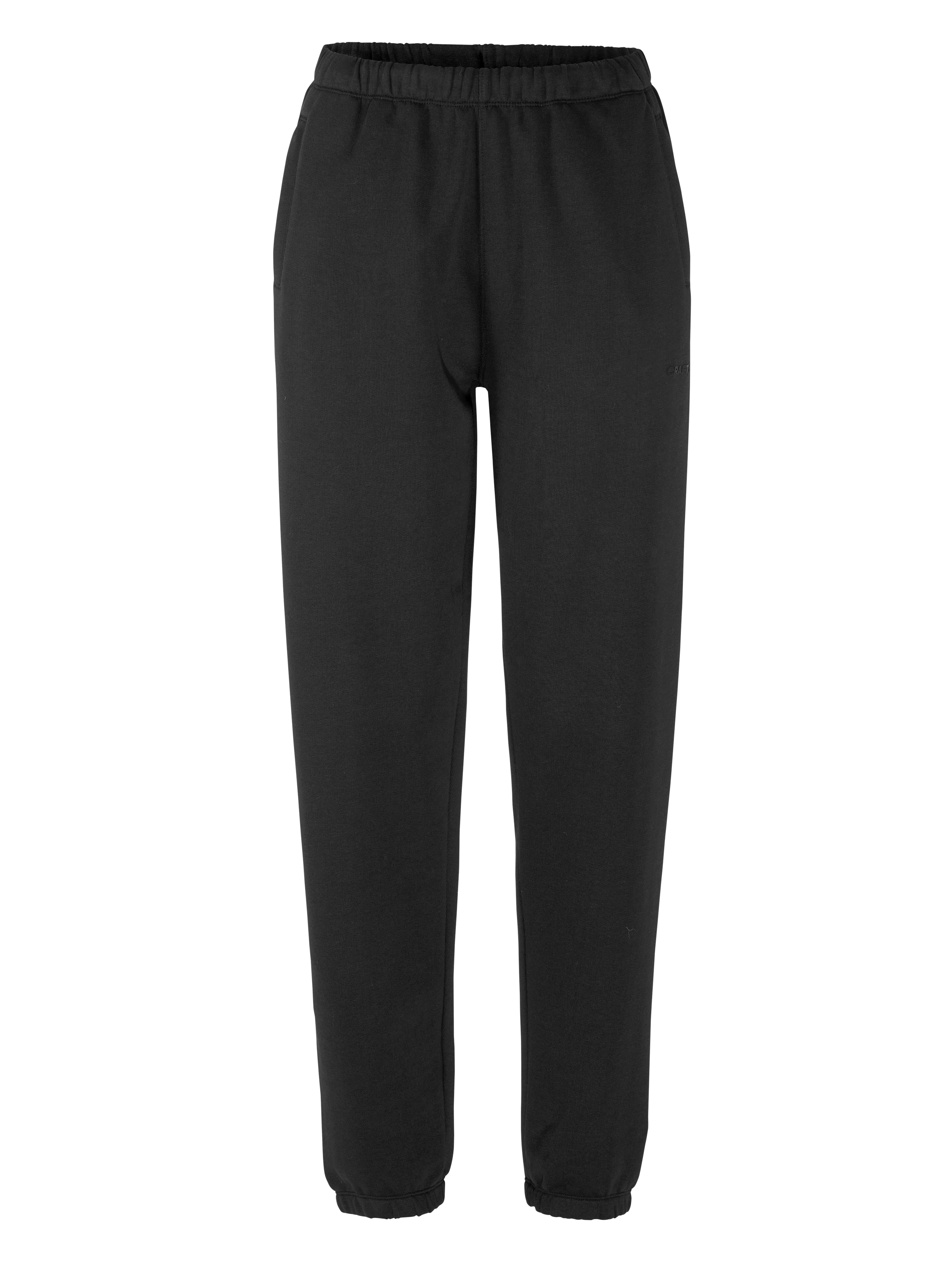 FREQUENT SWEATPANTS W
