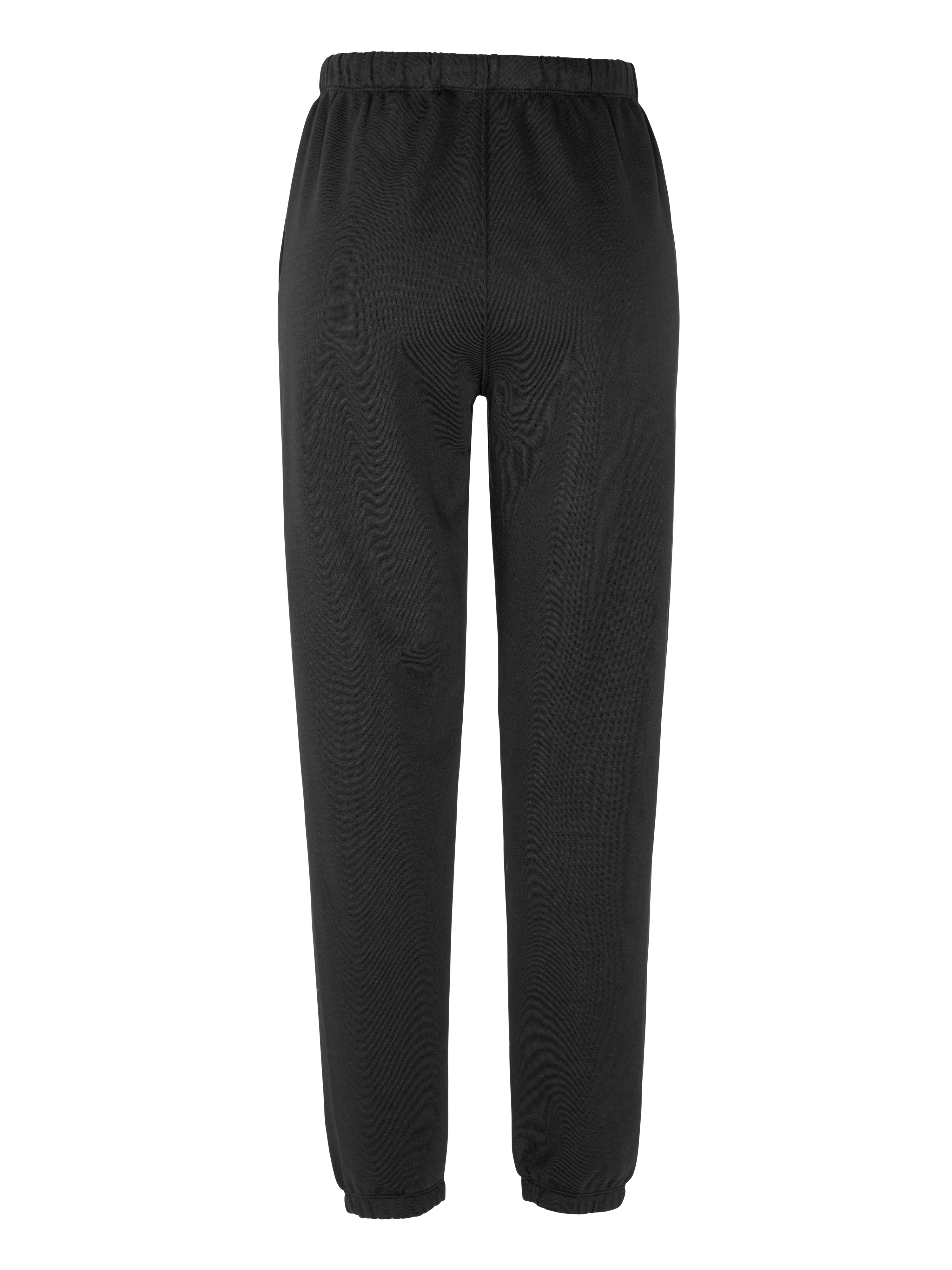 FREQUENT SWEATPANTS W - 8