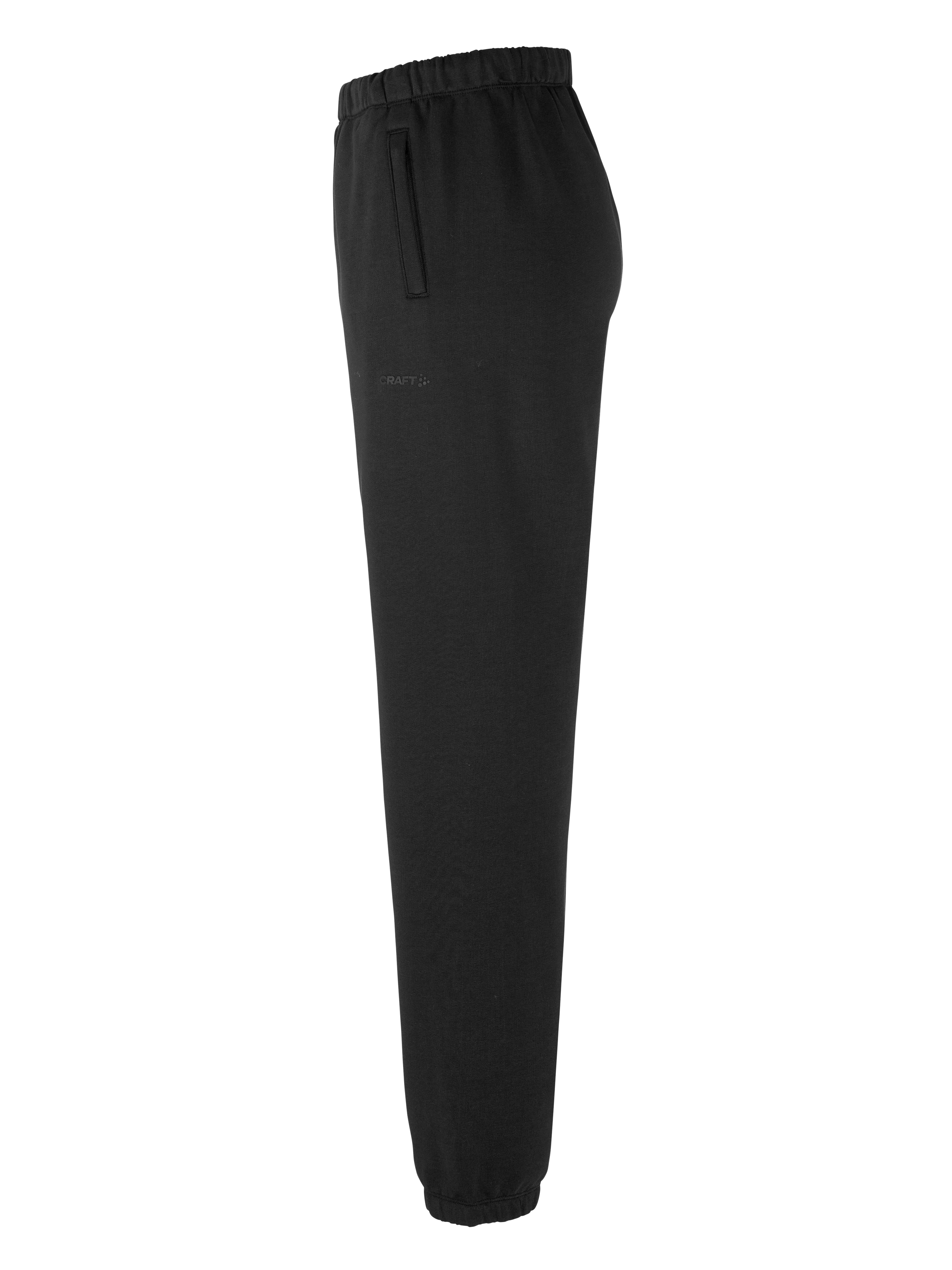 FREQUENT SWEATPANTS W - 10