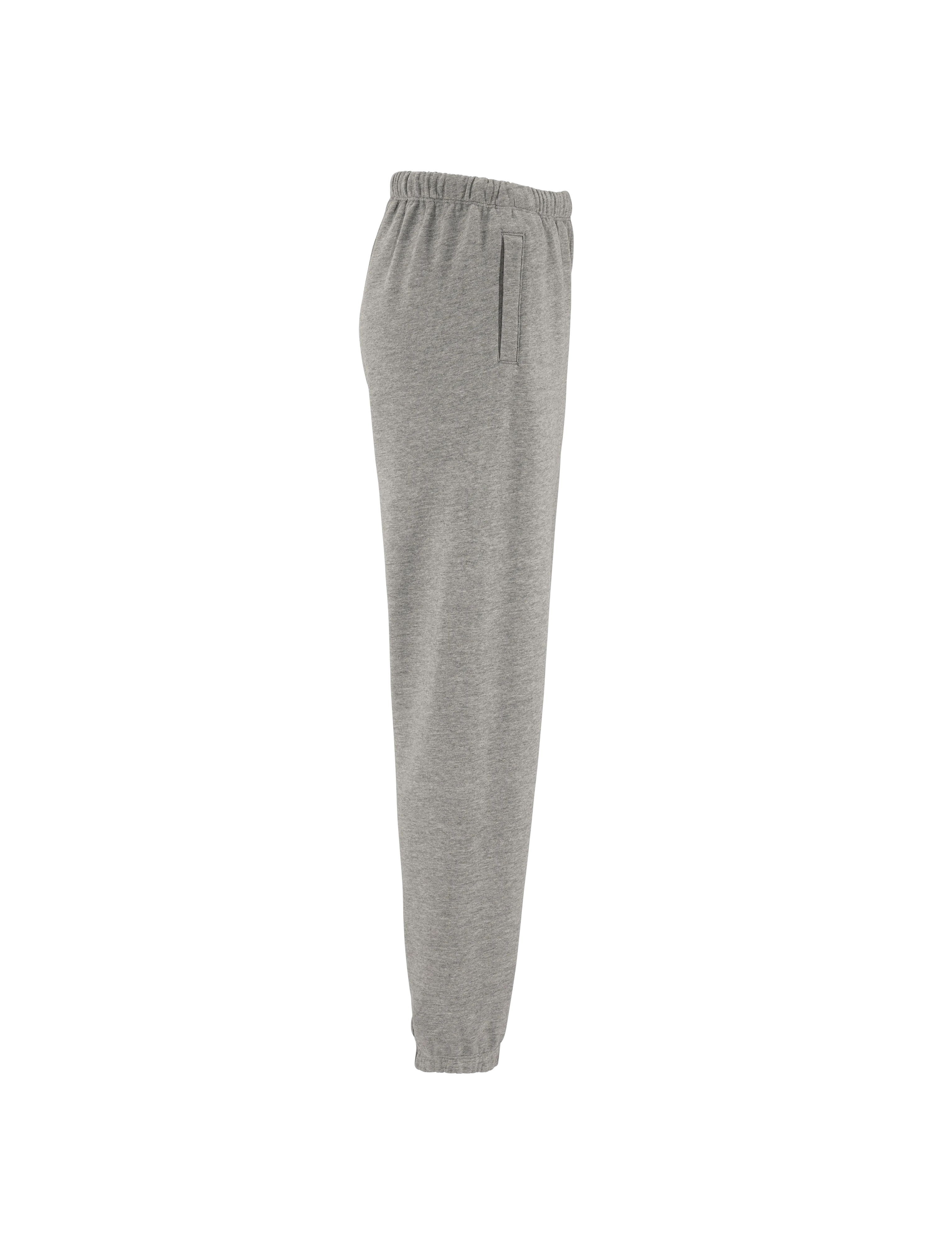 FREQUENT SWEATPANTS W - 12