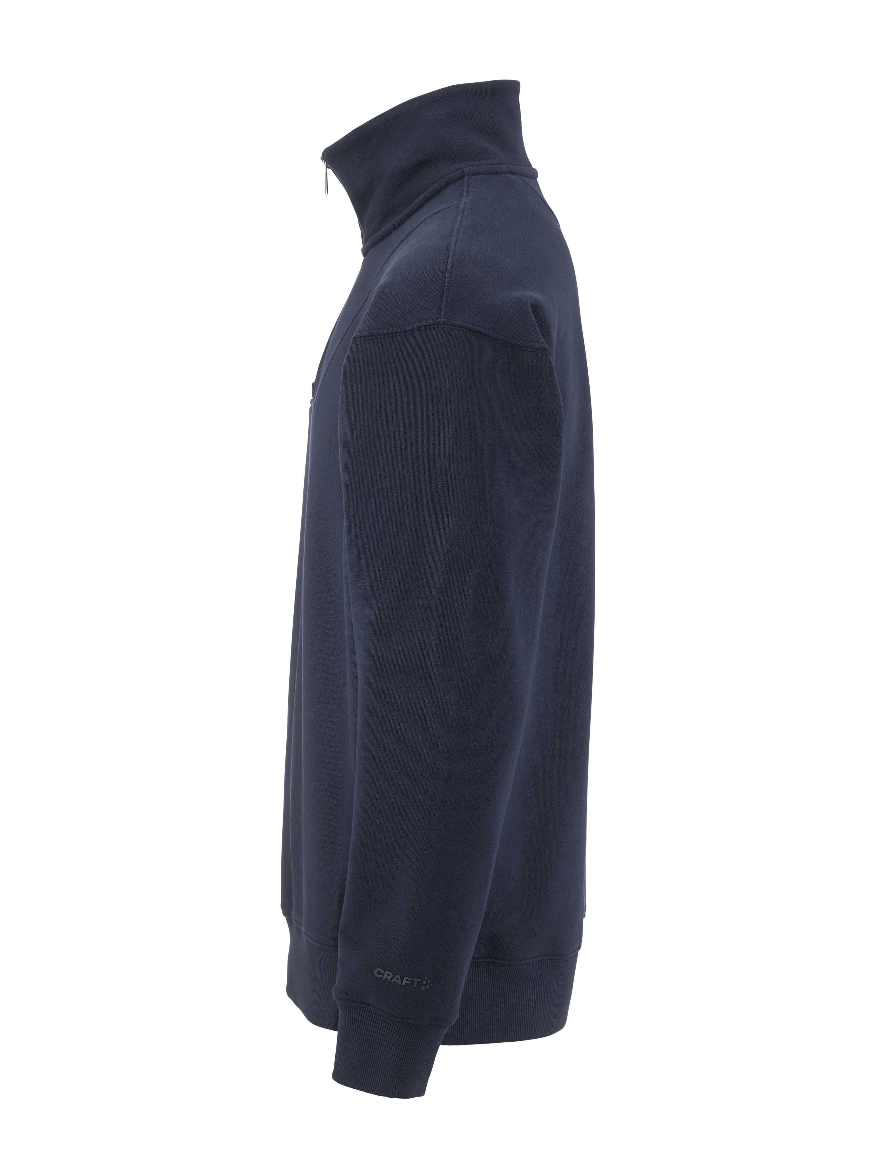 FREQUENT HZ SWEATSHIRT M - 10
