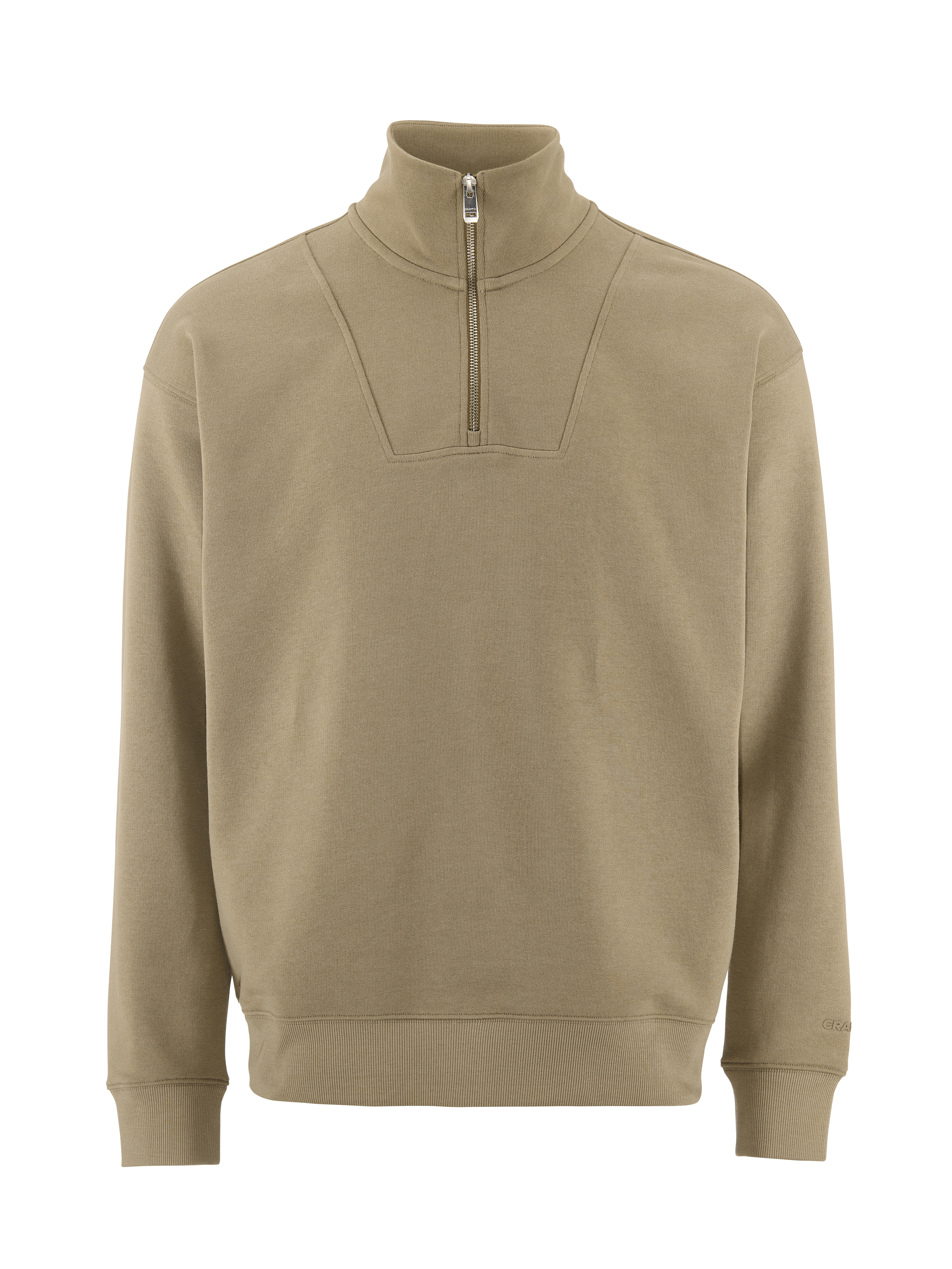 FREQUENT HZ SWEATSHIRT M - 3