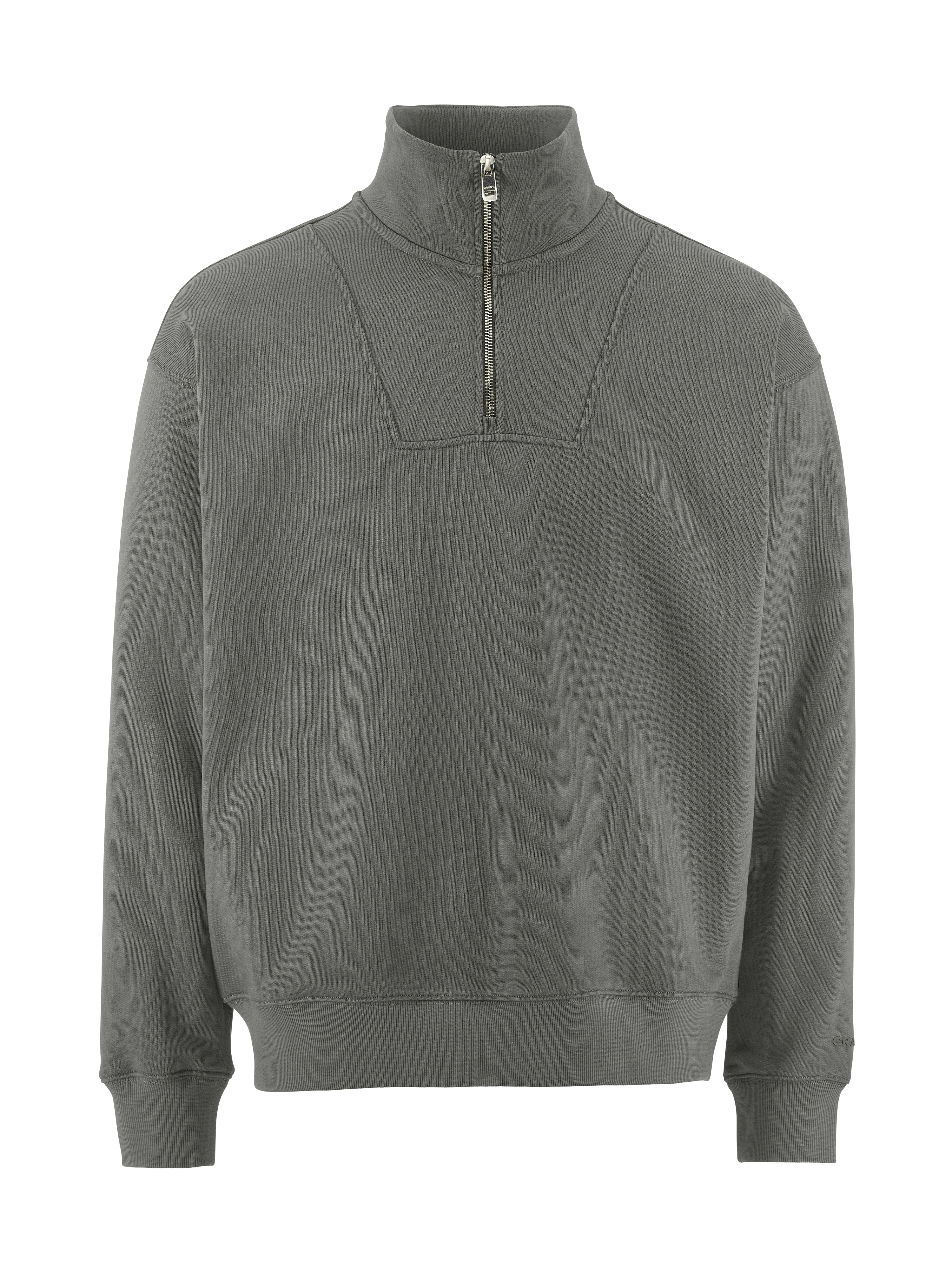 FREQUENT HZ SWEATSHIRT M
