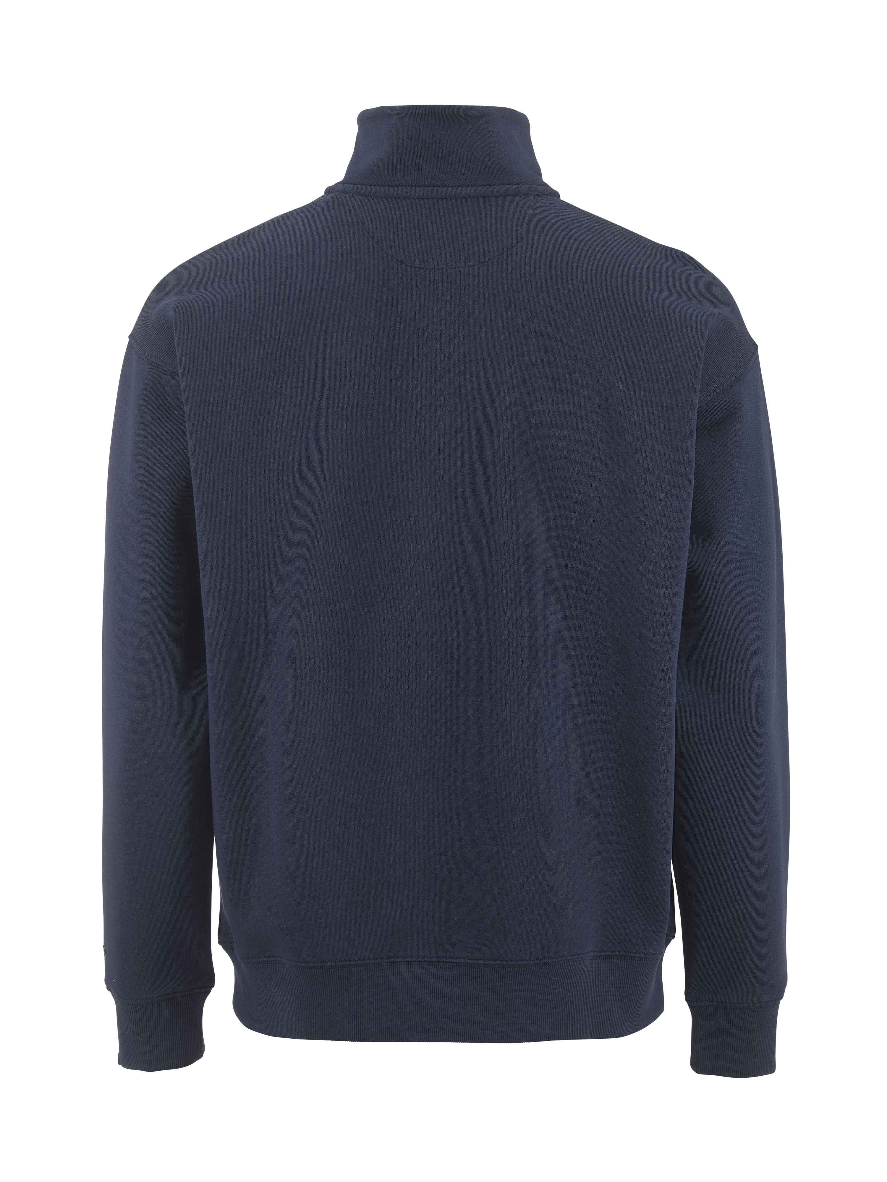 FREQUENT HZ SWEATSHIRT M - 8