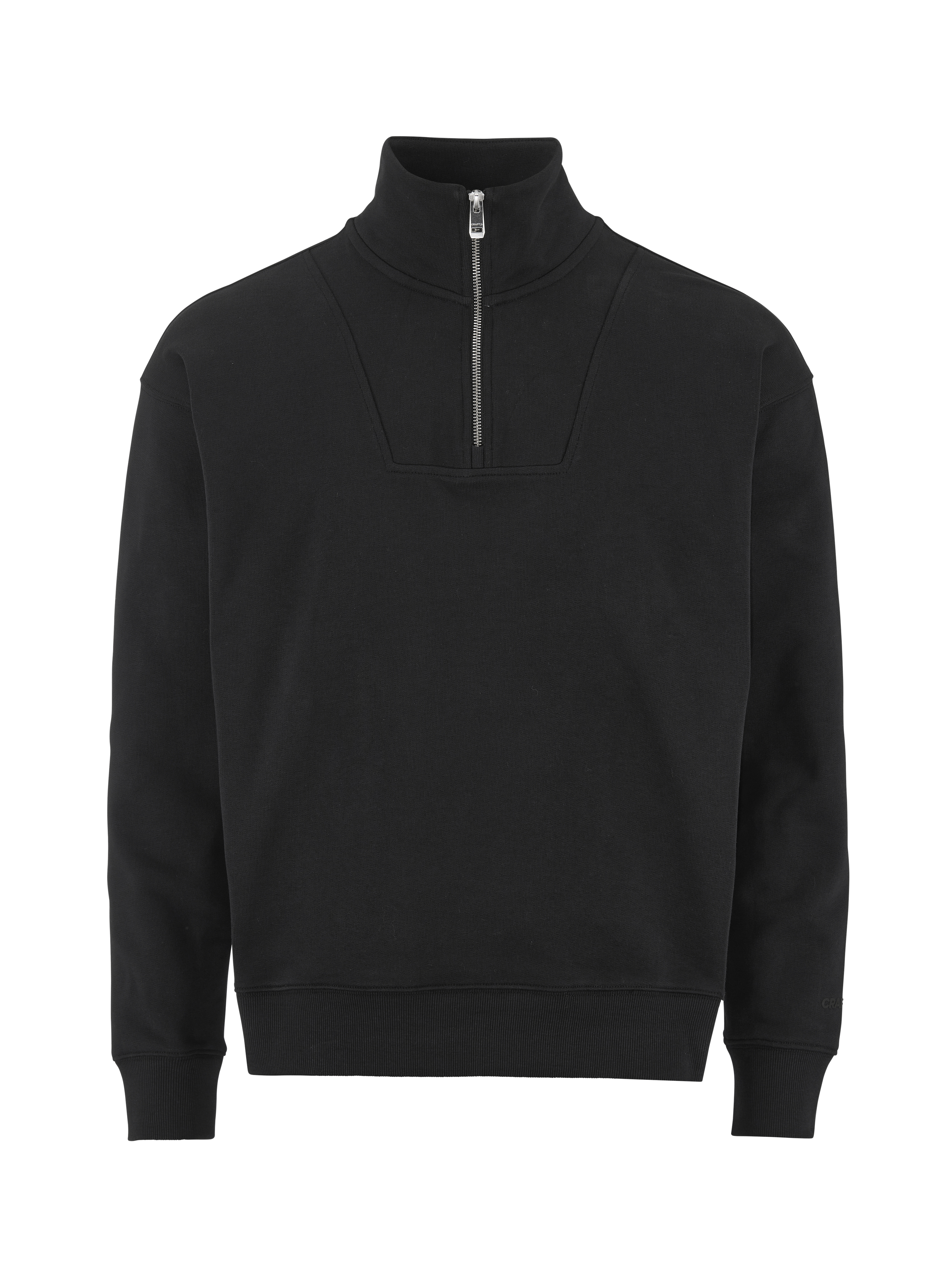 FREQUENT HZ SWEATSHIRT M - 2