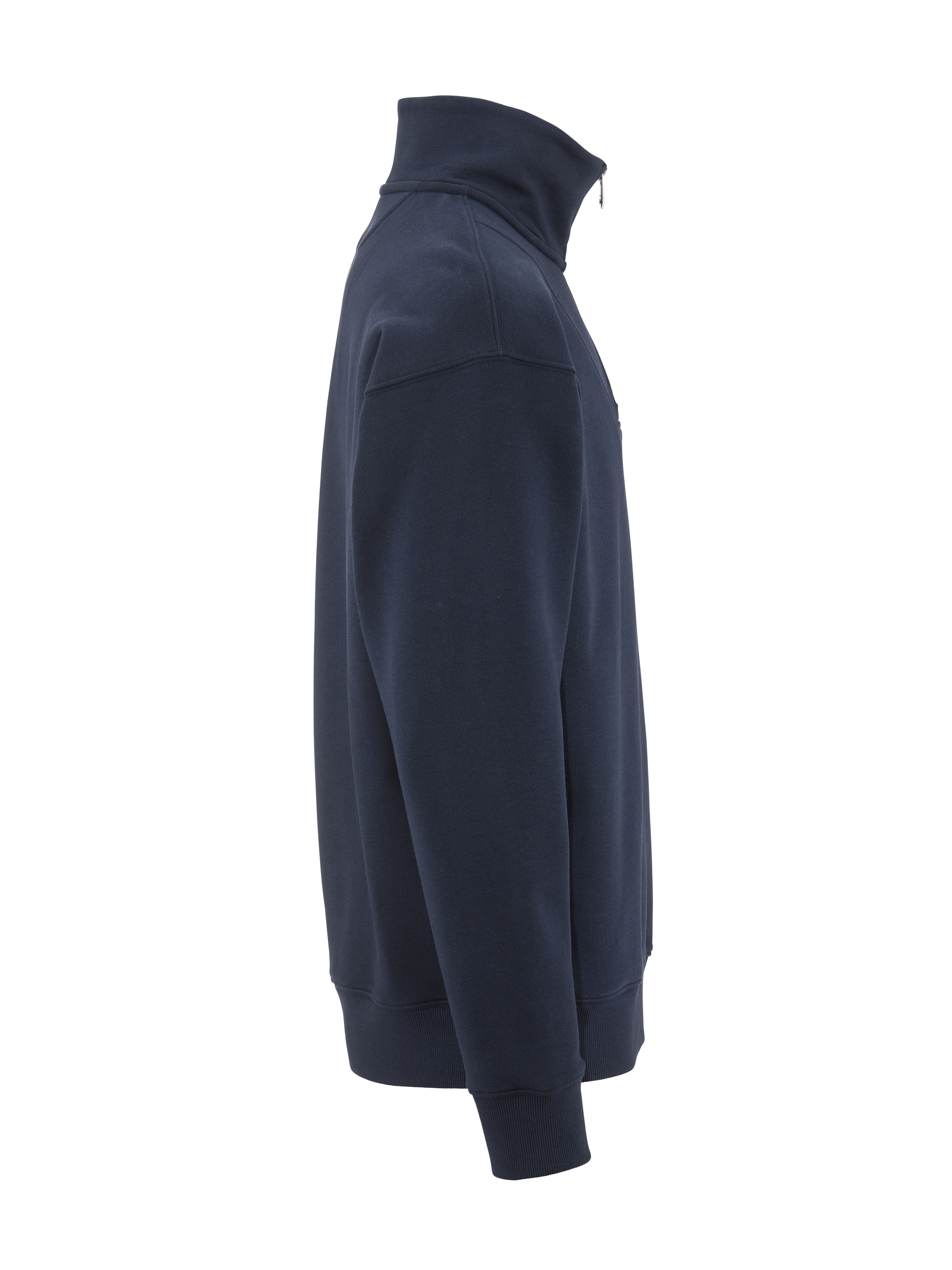 FREQUENT HZ SWEATSHIRT M - 15