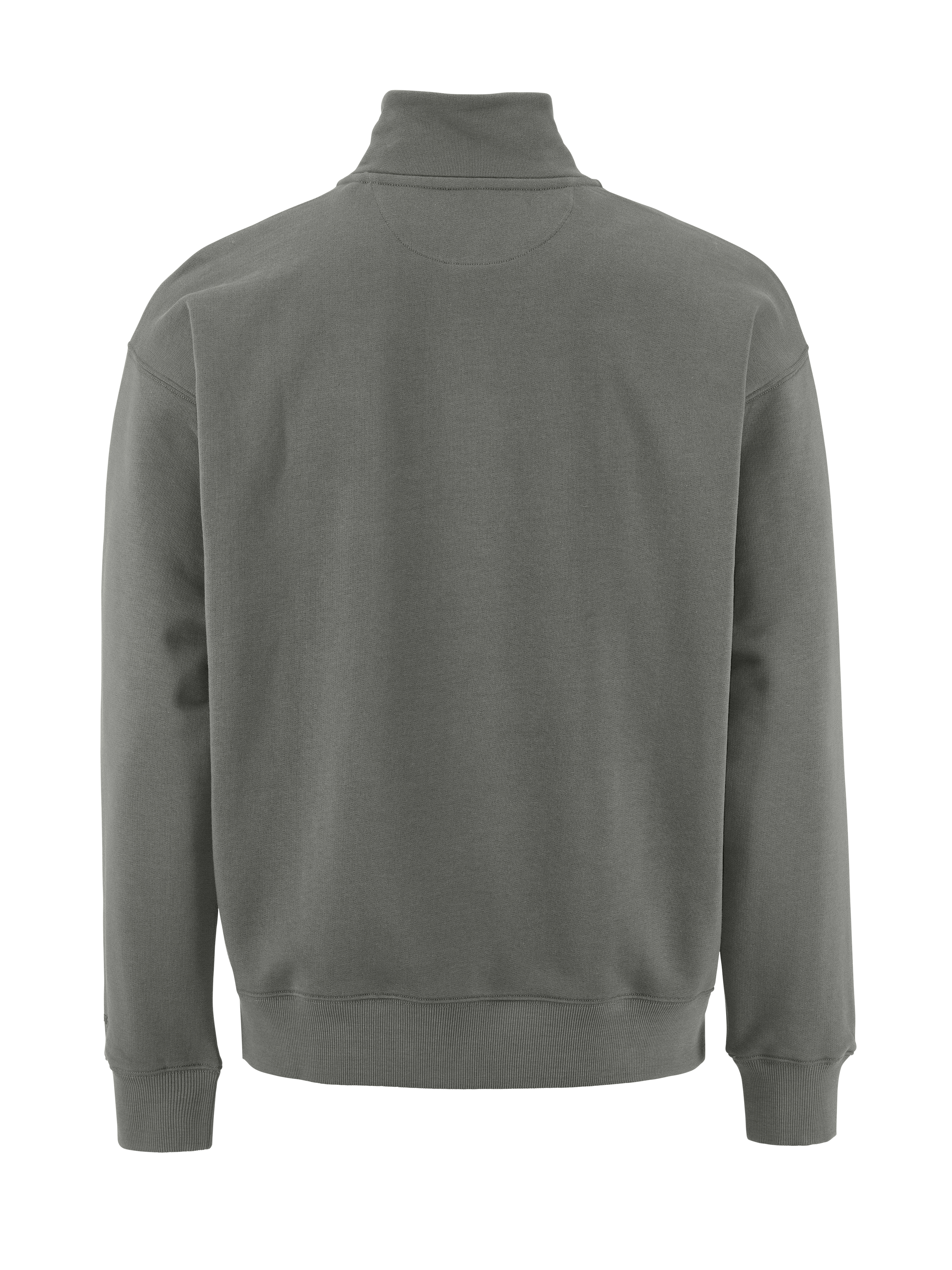 FREQUENT HZ SWEATSHIRT M - 13