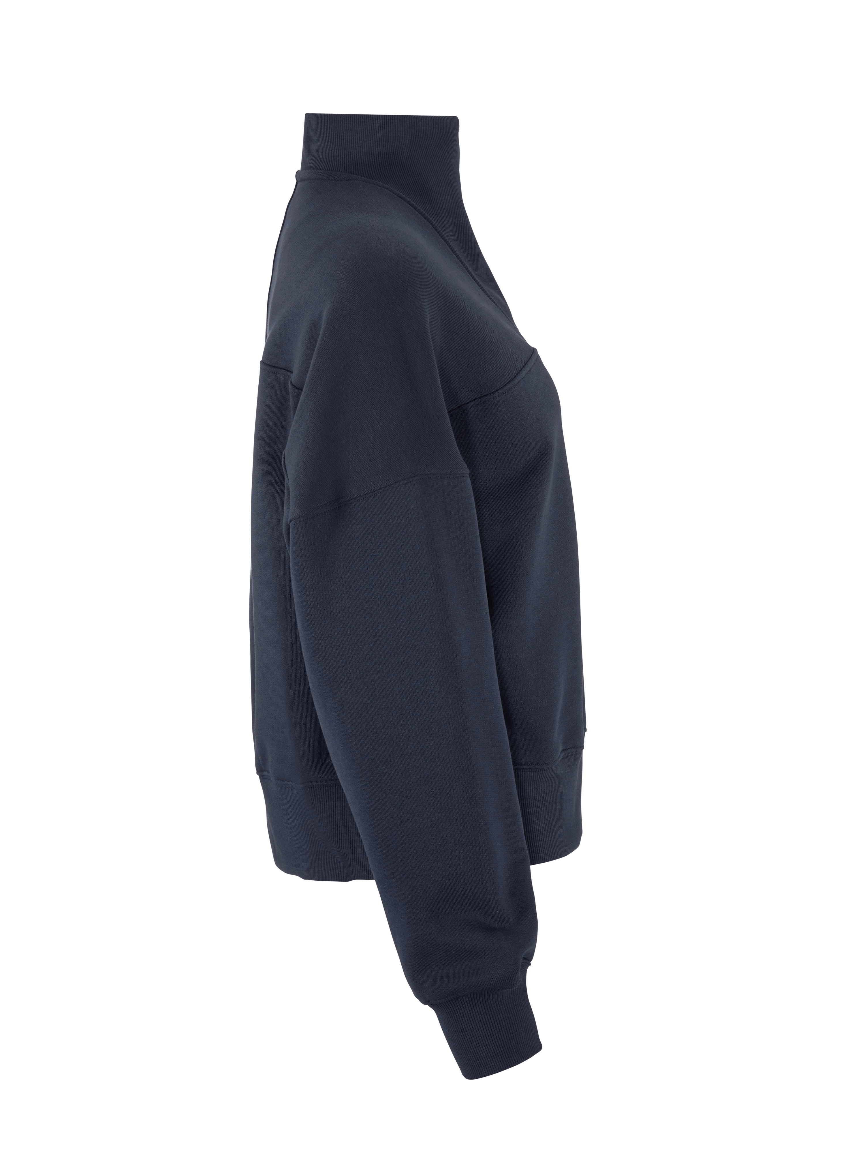 FREQUENT HZ SWEATSHIRT W - 11