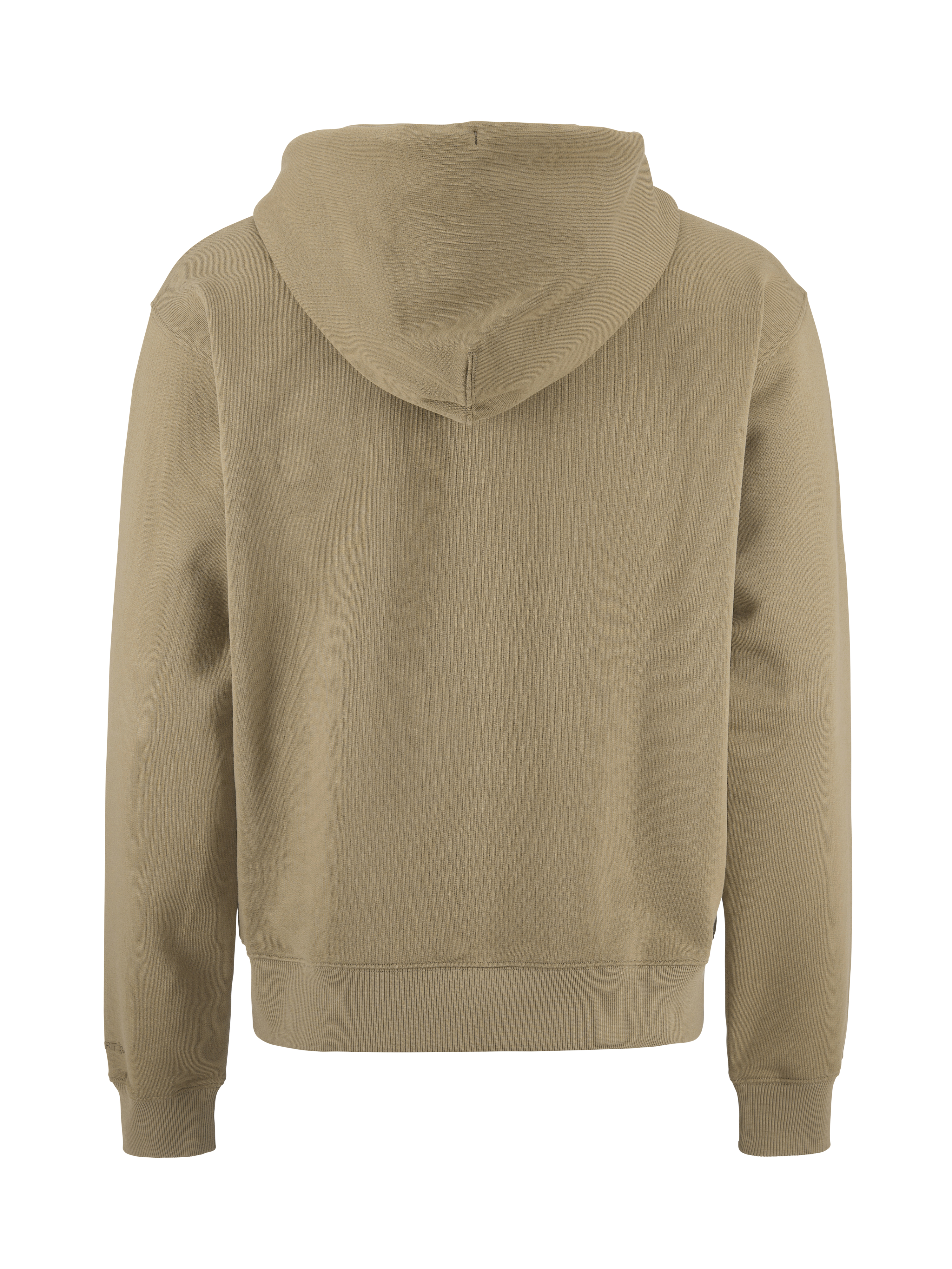 FREQUENT FZ HOODIE M - 13