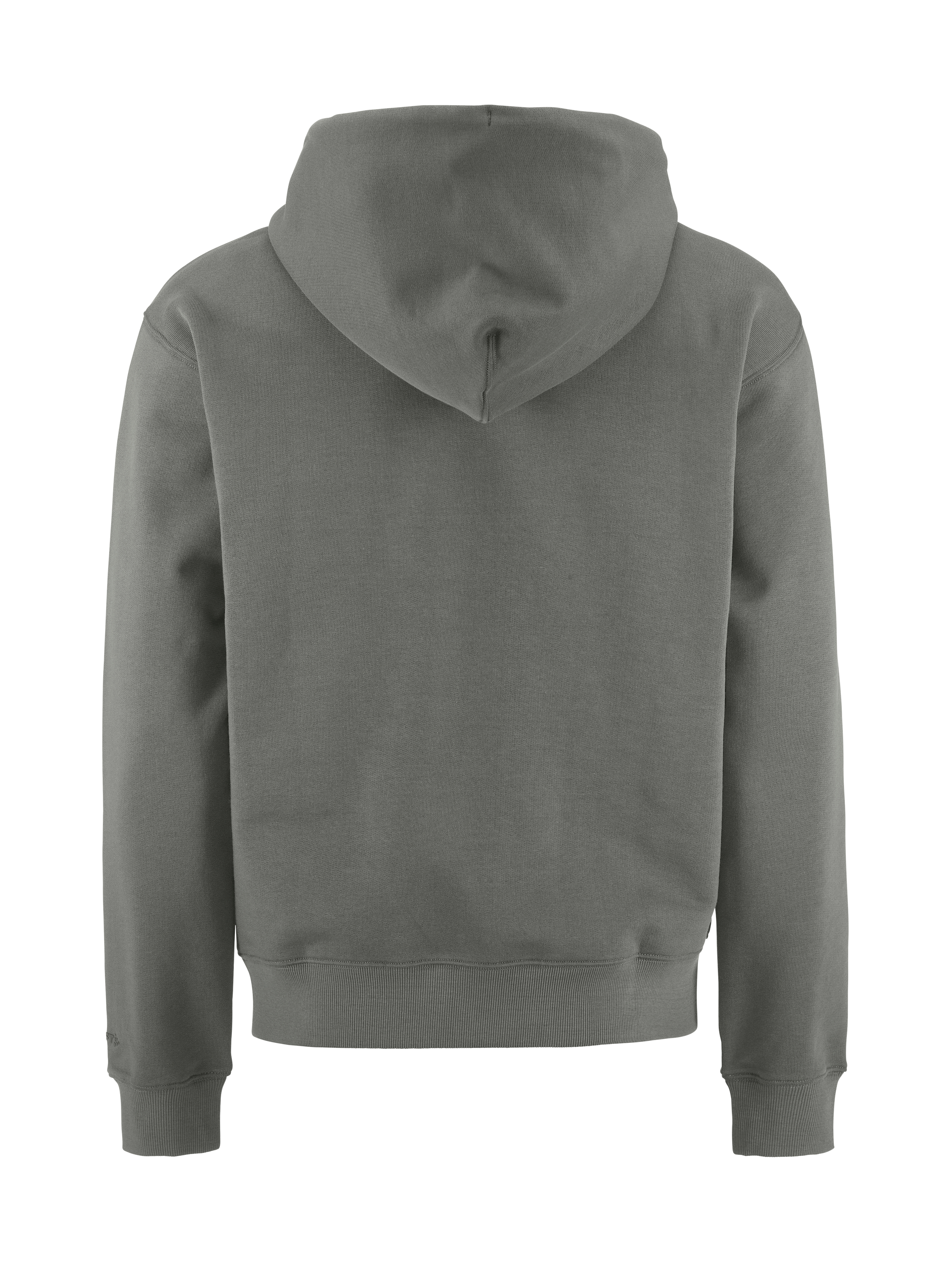 FREQUENT FZ HOODIE M - 7