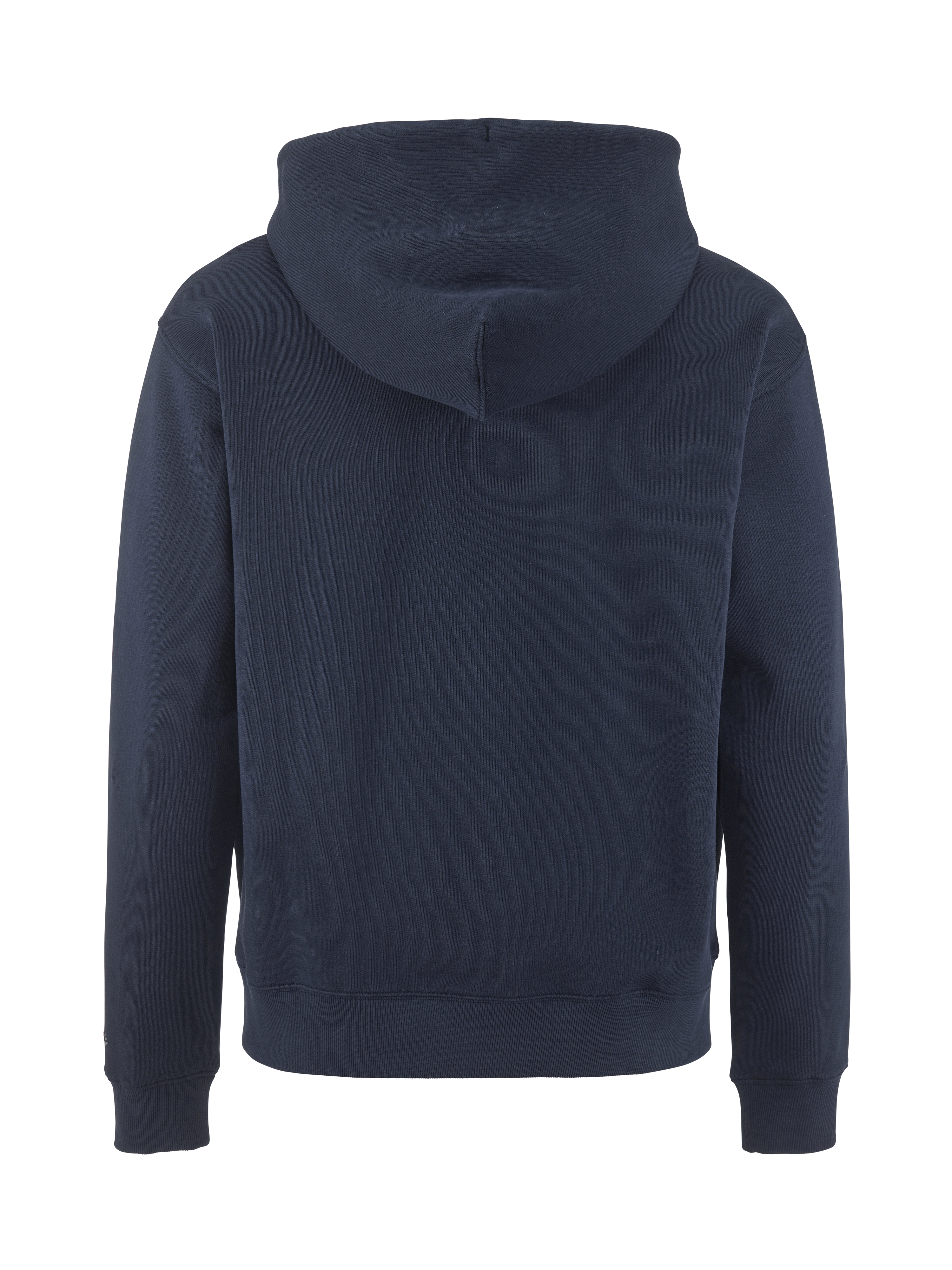 FREQUENT FZ HOODIE M - 8