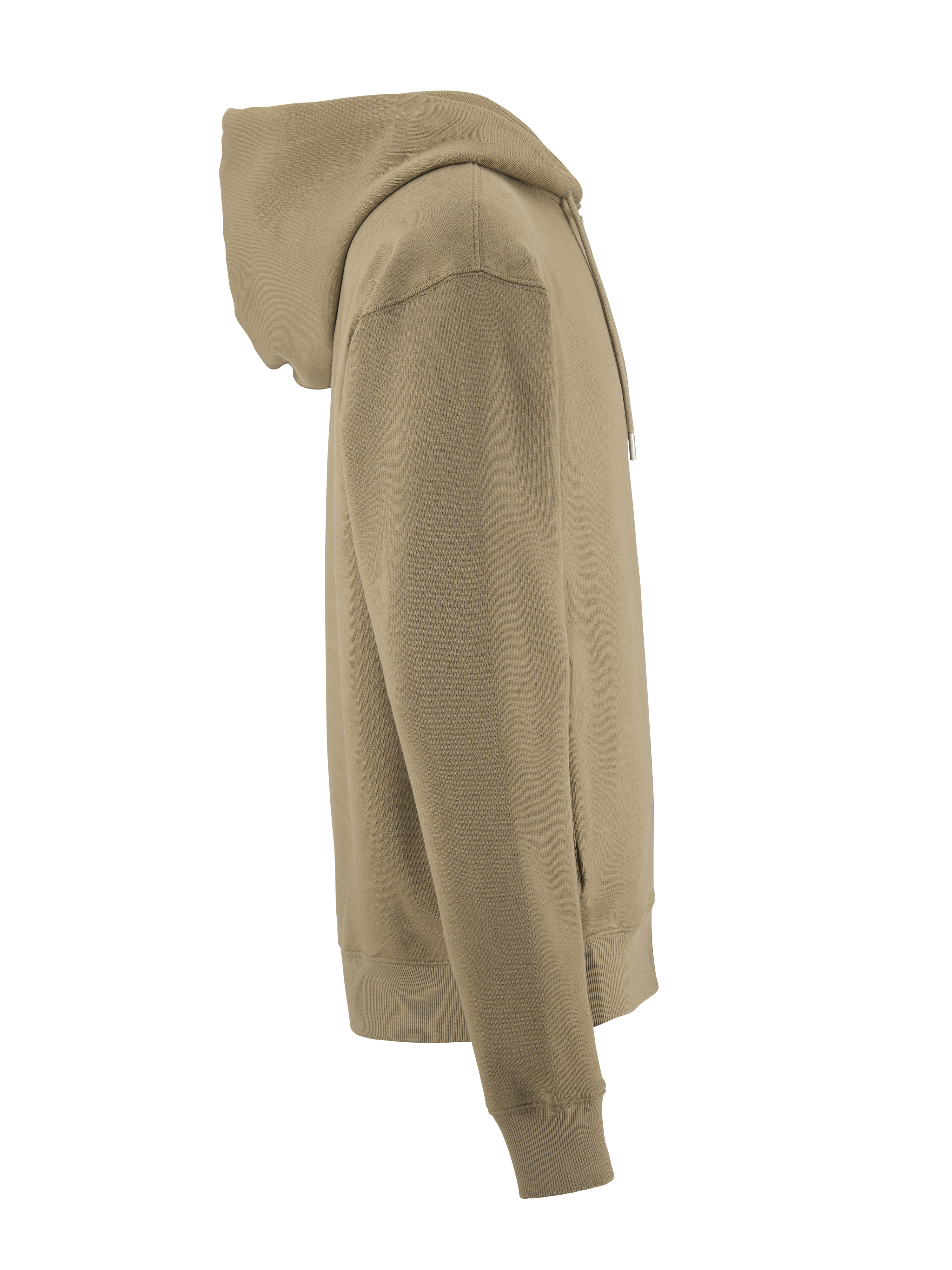 FREQUENT FZ HOODIE M - 10