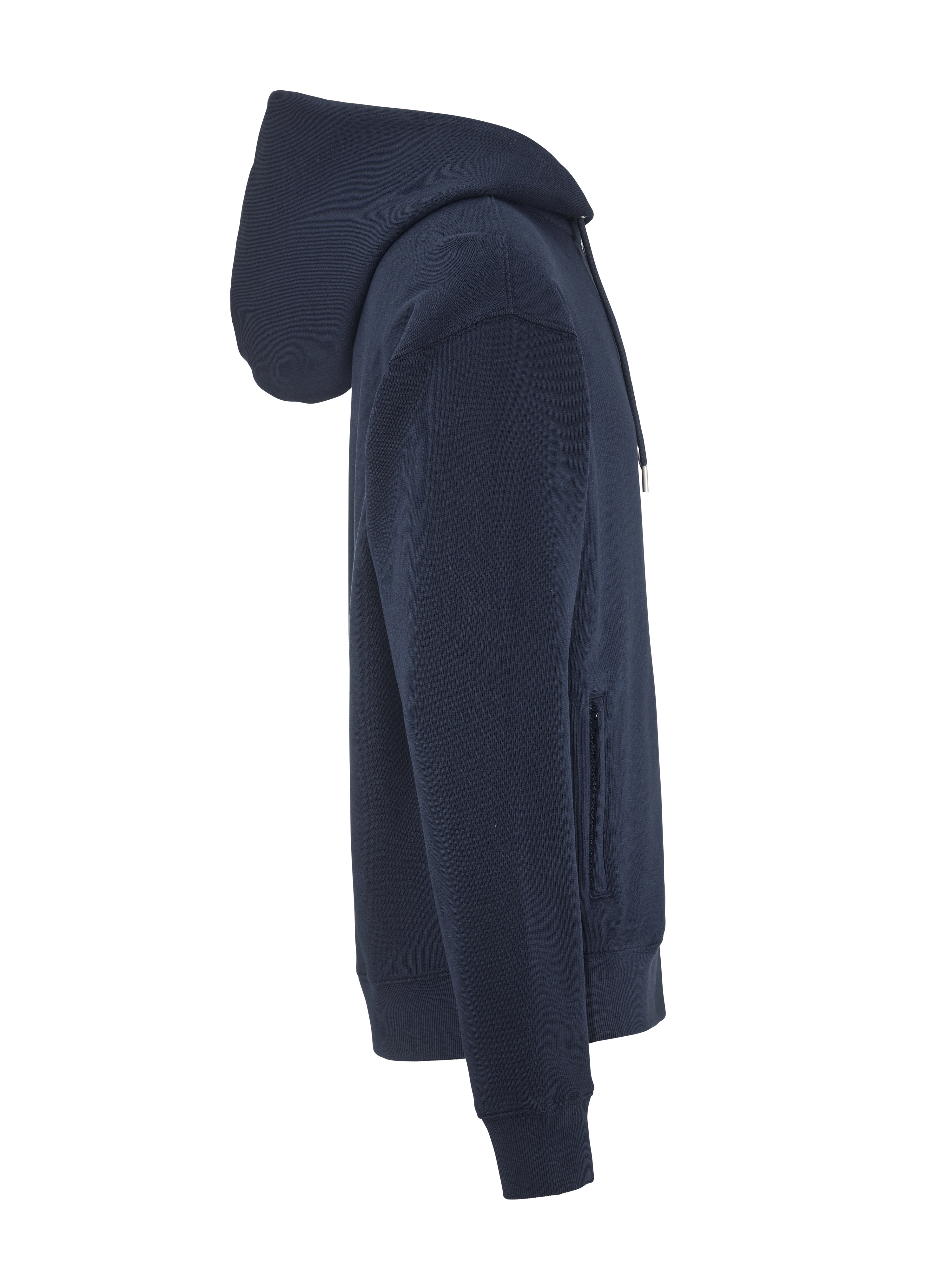 FREQUENT FZ HOODIE M - 14
