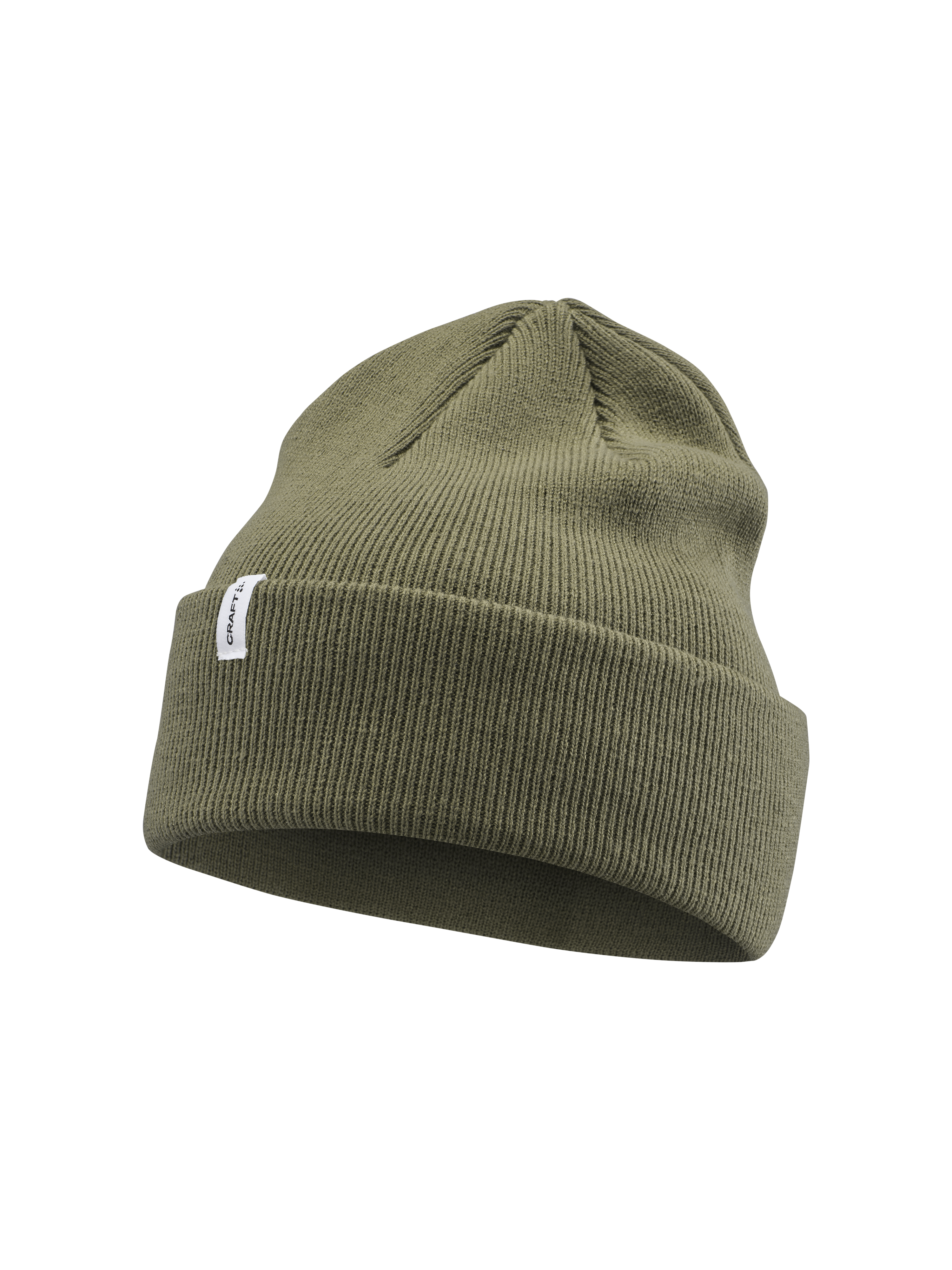 URBAN BEANIE - 3