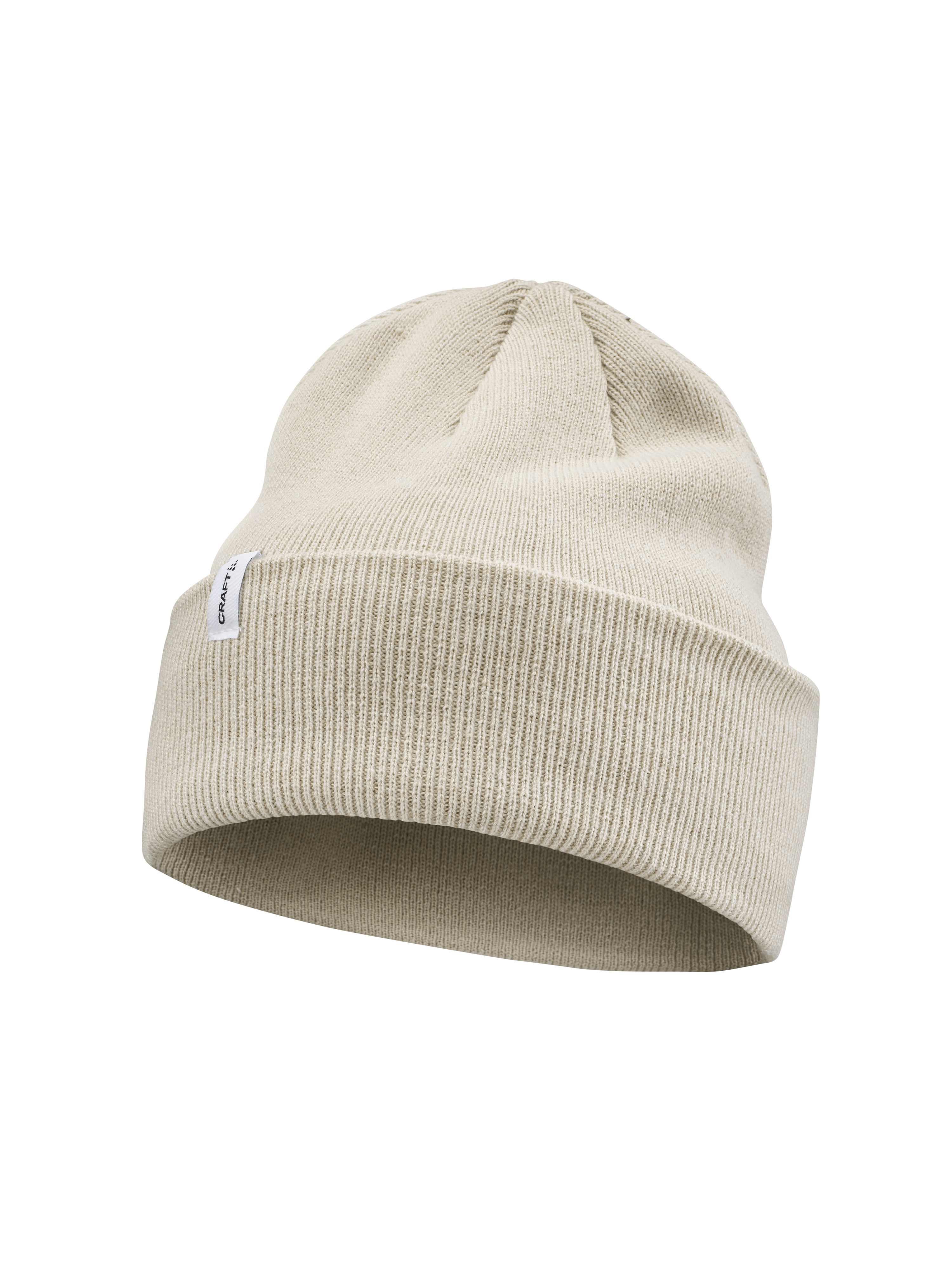 URBAN BEANIE - 2